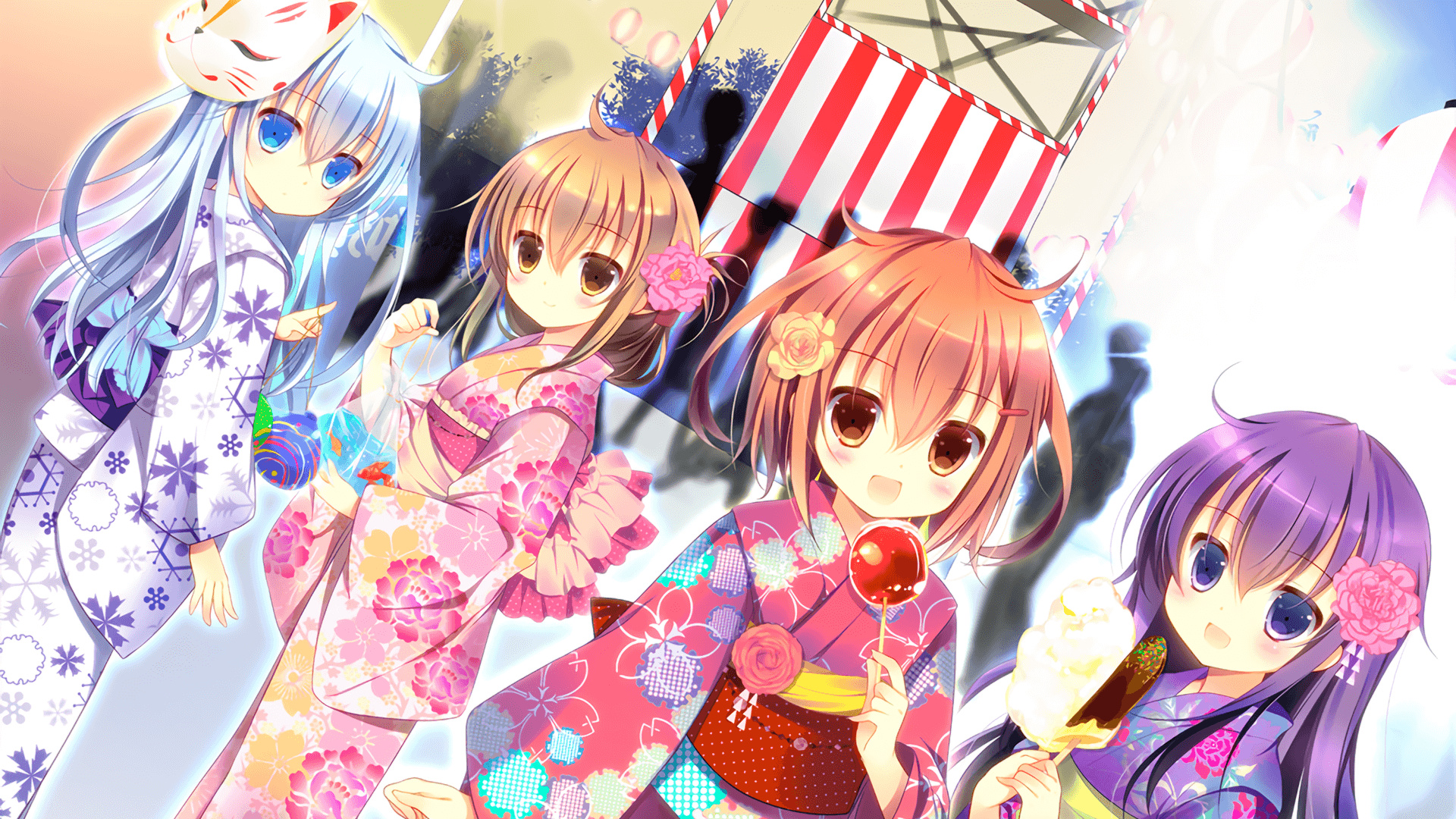 马刺稳如磐石，总决赛焦点战轻取鹈鹕