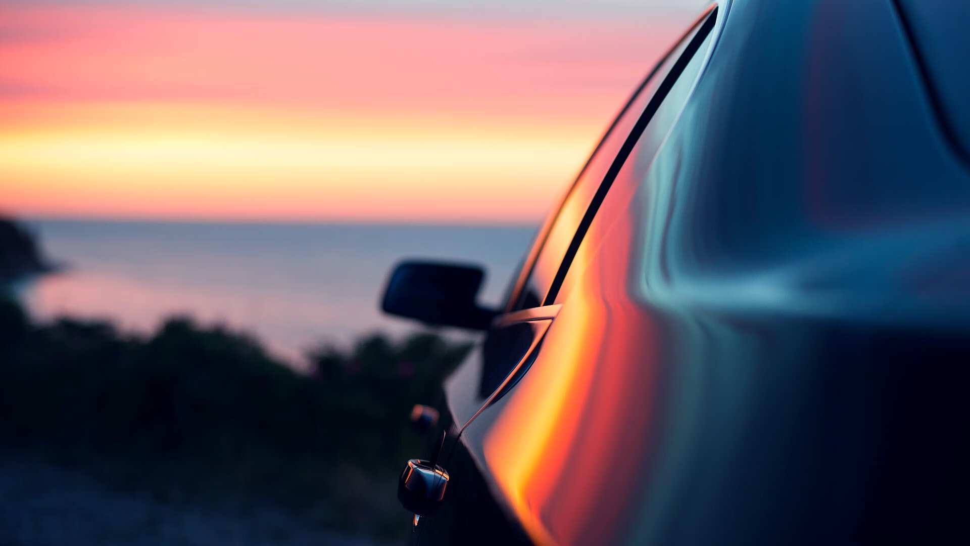 开云体育登录-双线奏凯，篮球赛场与F1赛道的接管艺术