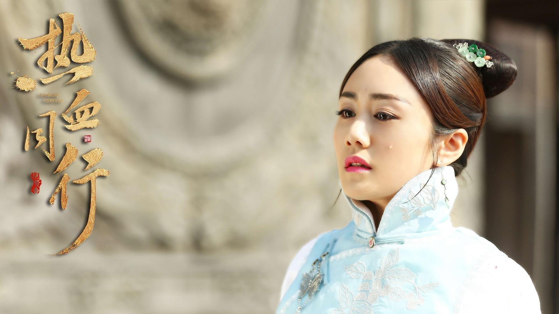 开云体育平台APP-冰岛巫师与塞内加尔雄狮，一场被魔法提前终结的绿茵战争