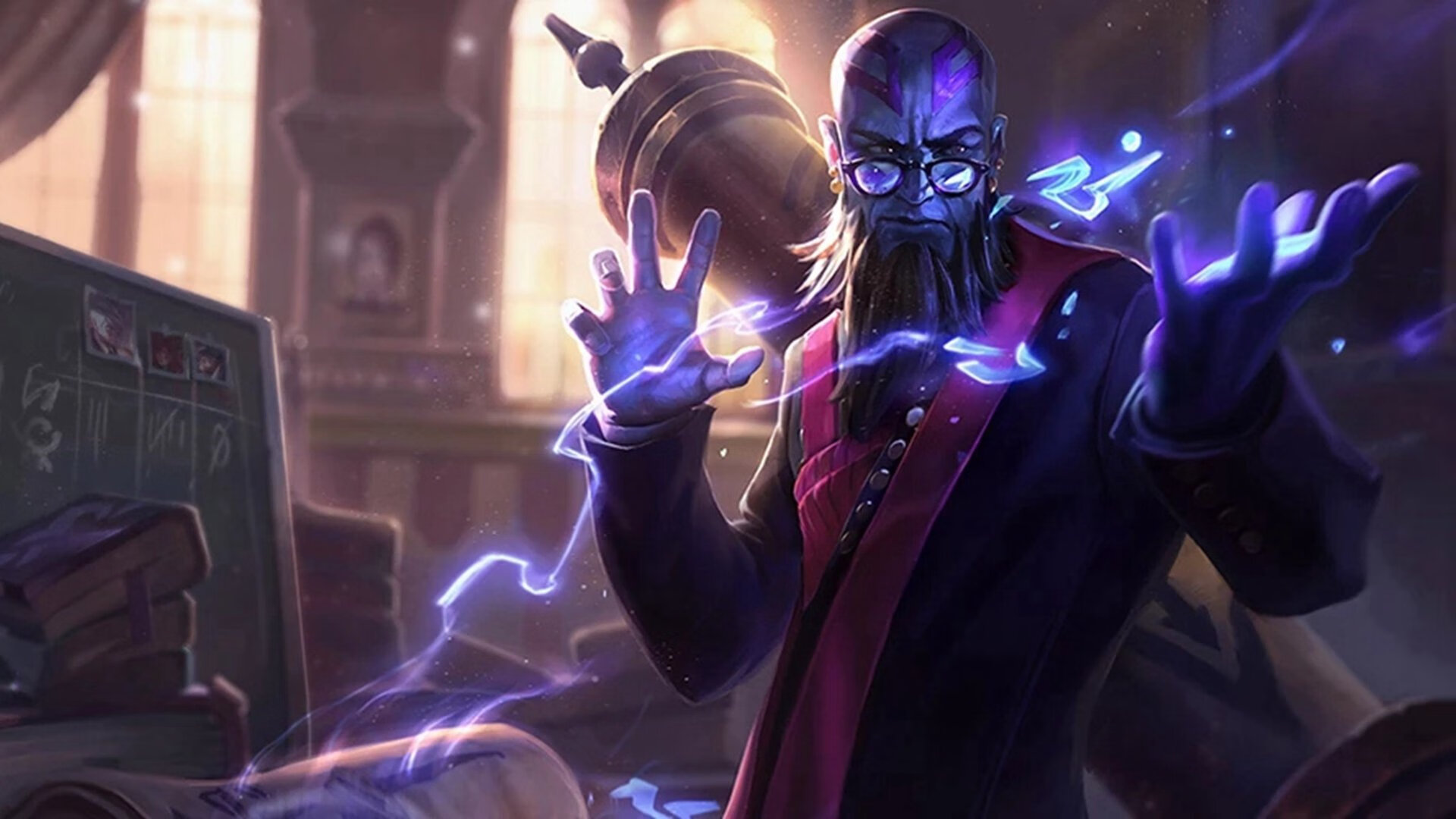 开云体育平台APP-羽翼遮蔽银黑，年度焦点战中的窒息式压制