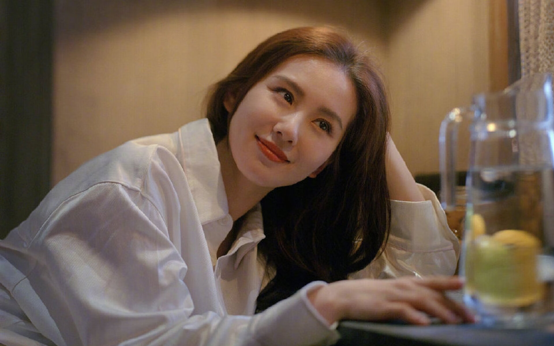 羽翼遮蔽银黑，年度焦点战中的窒息式压制