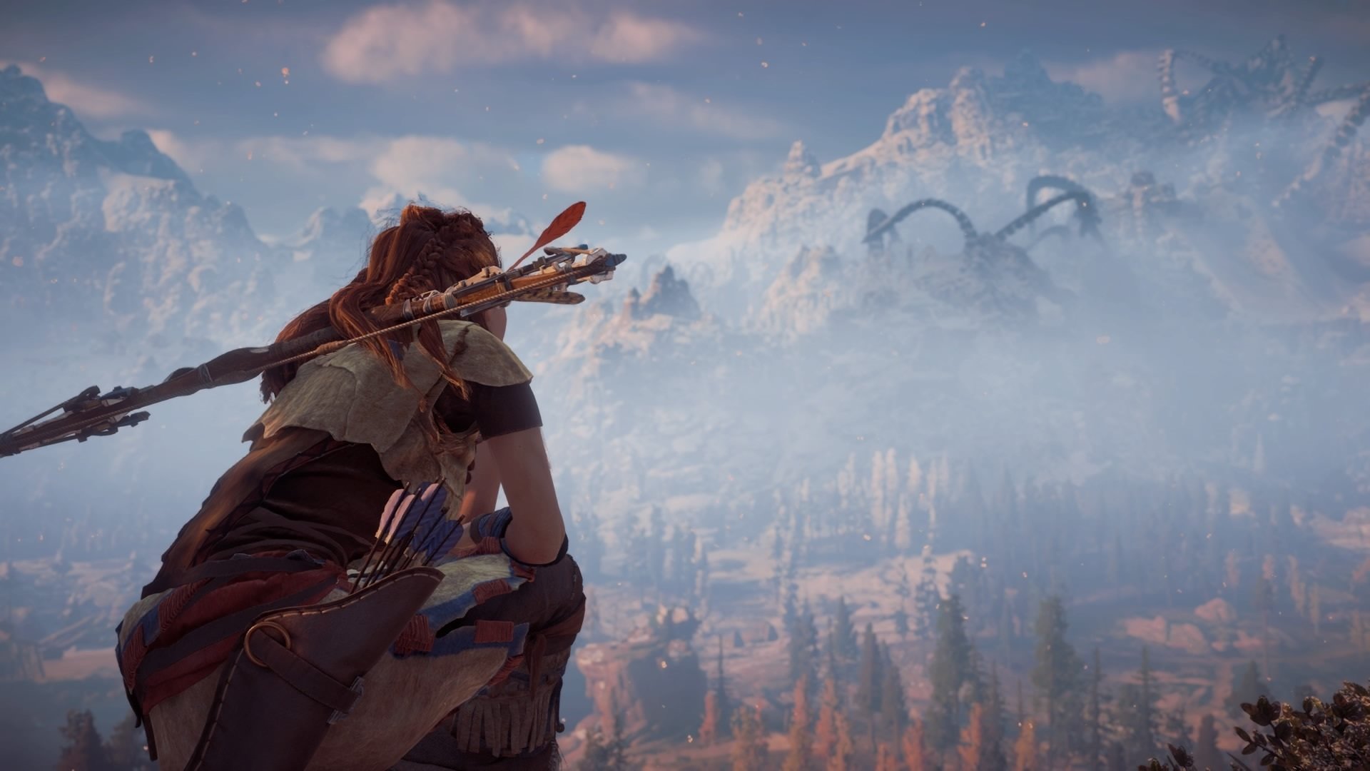 F1街道赛之夜，法比尼奥在防守端如何锁死对手的艺术