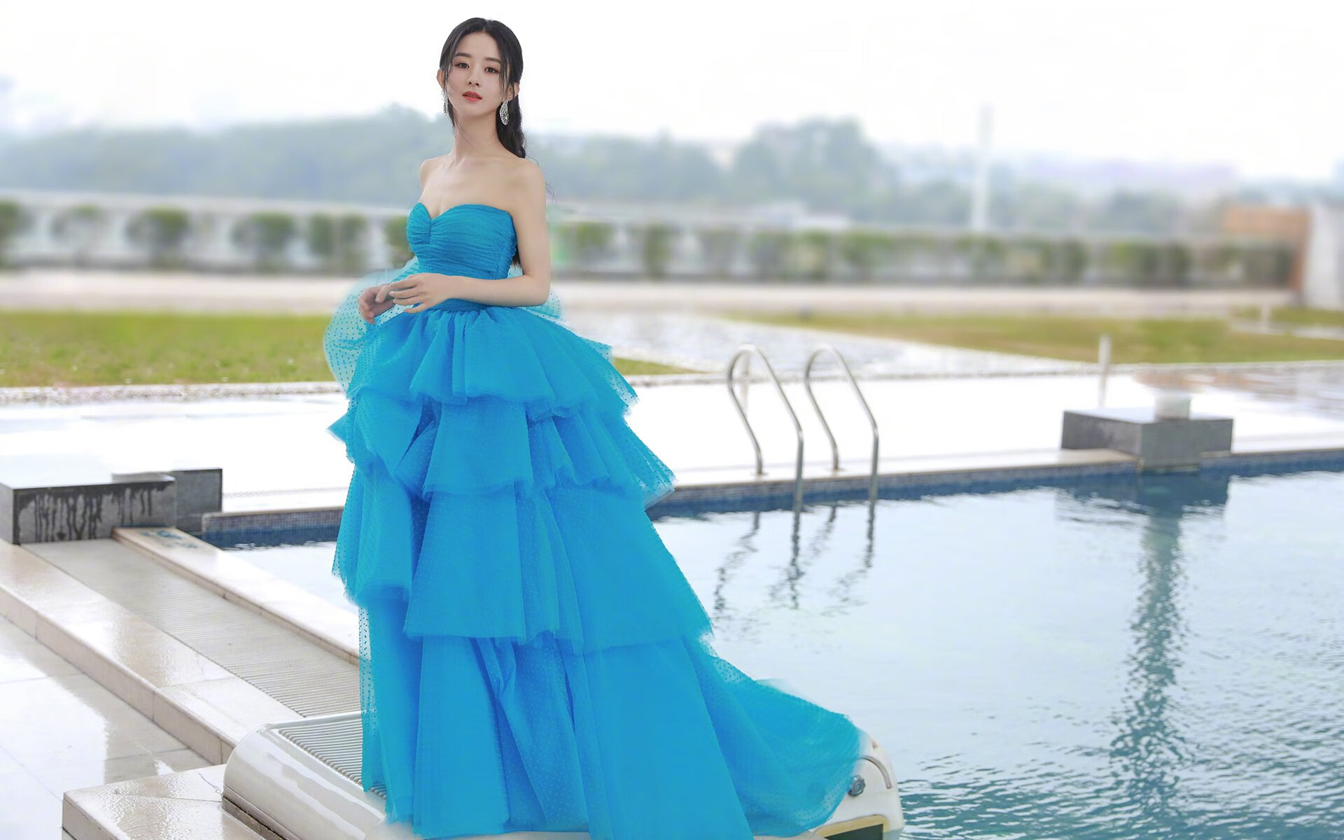 开云体育官网-塔图姆稳如磐石！独行侠火力全开，东契奇奇才难阻败局