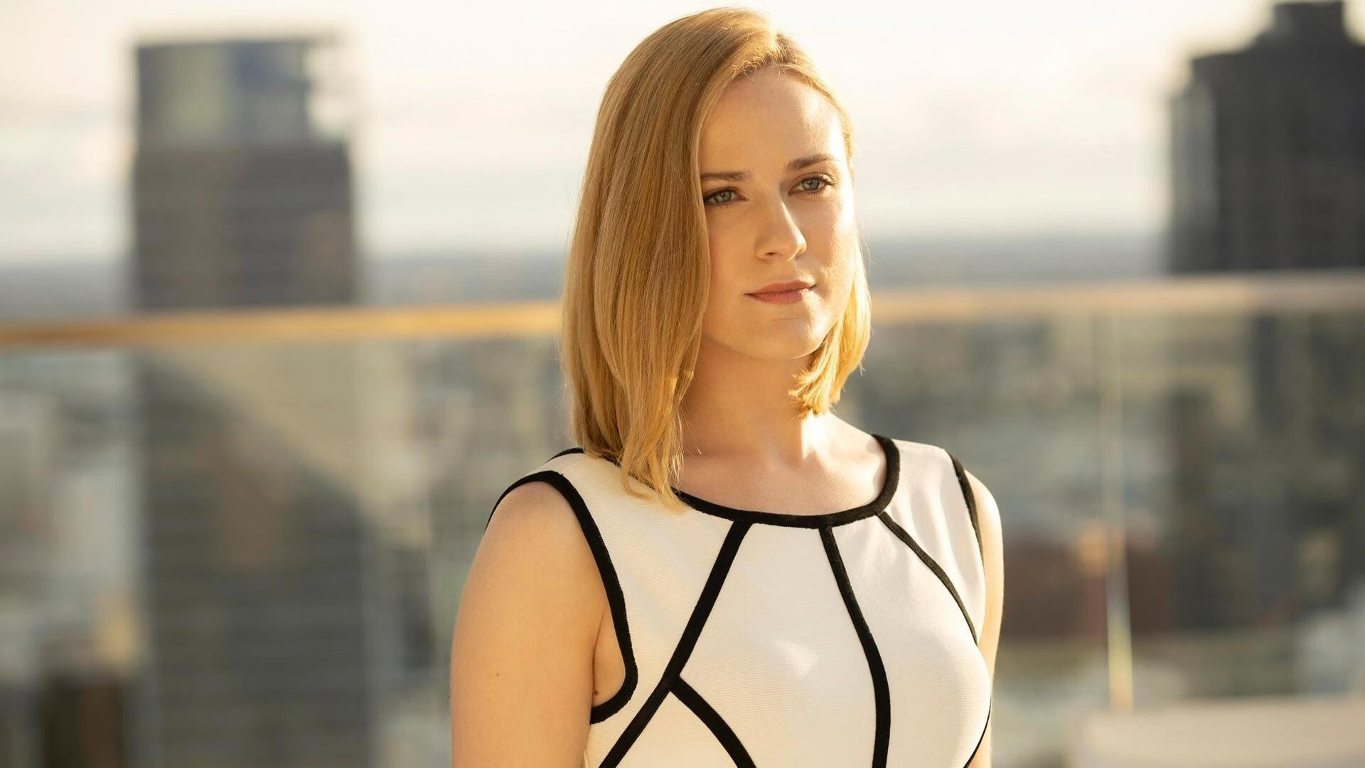 双线激战,F1新赛季揭幕焦点与摩纳哥足球的终场绝杀