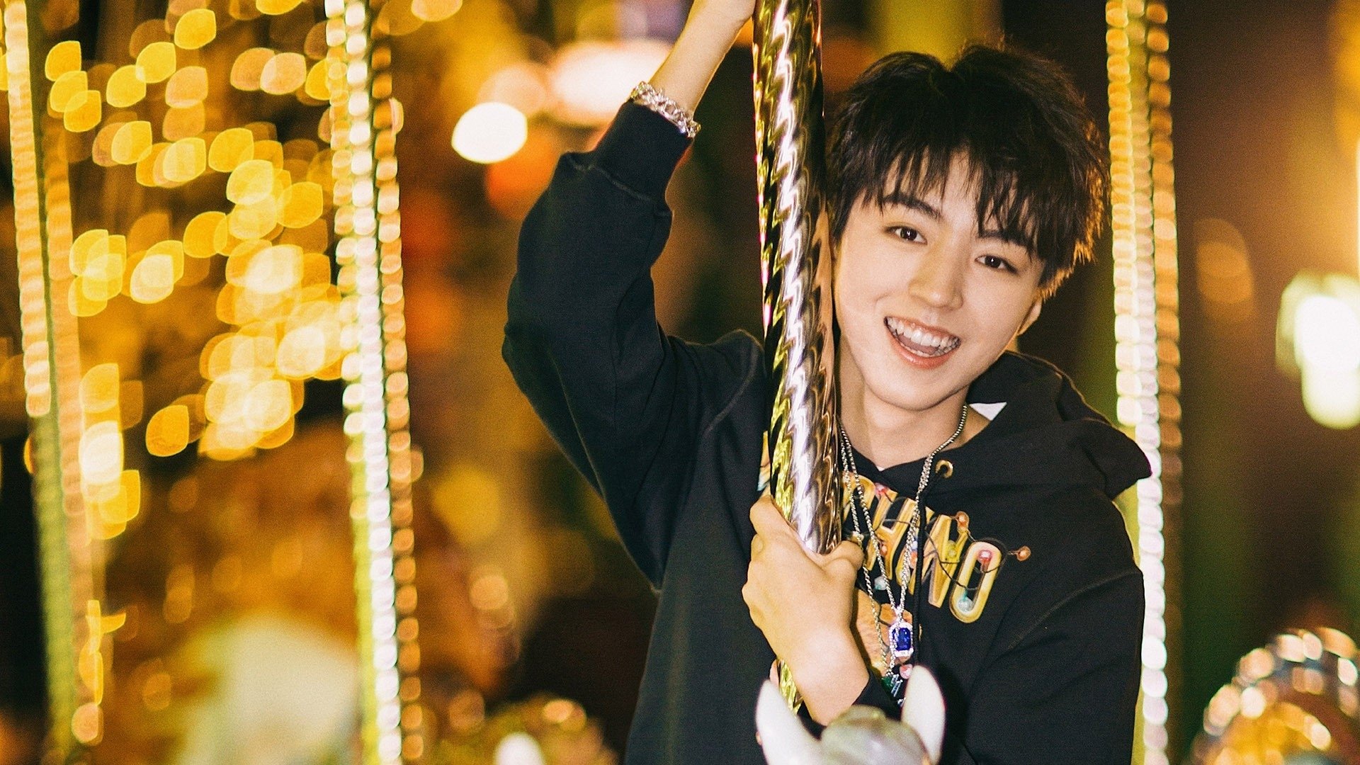 舞台与重压，卡马文加的巨星胚子与智利队的战术铁幕