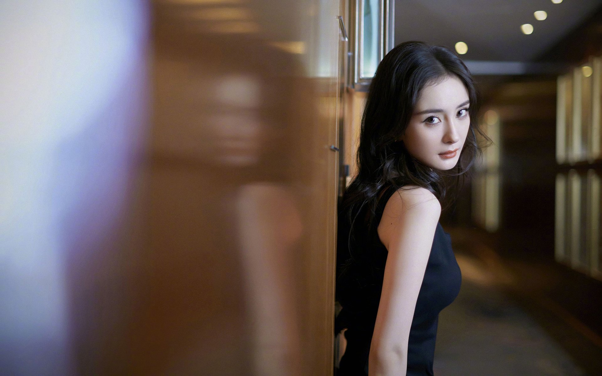 东方战局与西方霸权,魔术破敌字母封神