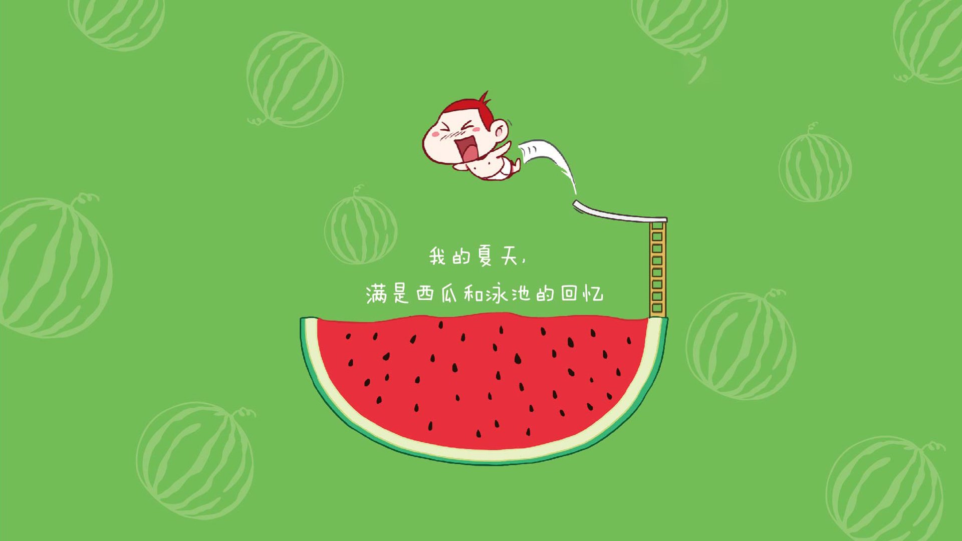 美加墨世界杯焦点战，上海队单节爆发，拉开骑士差距