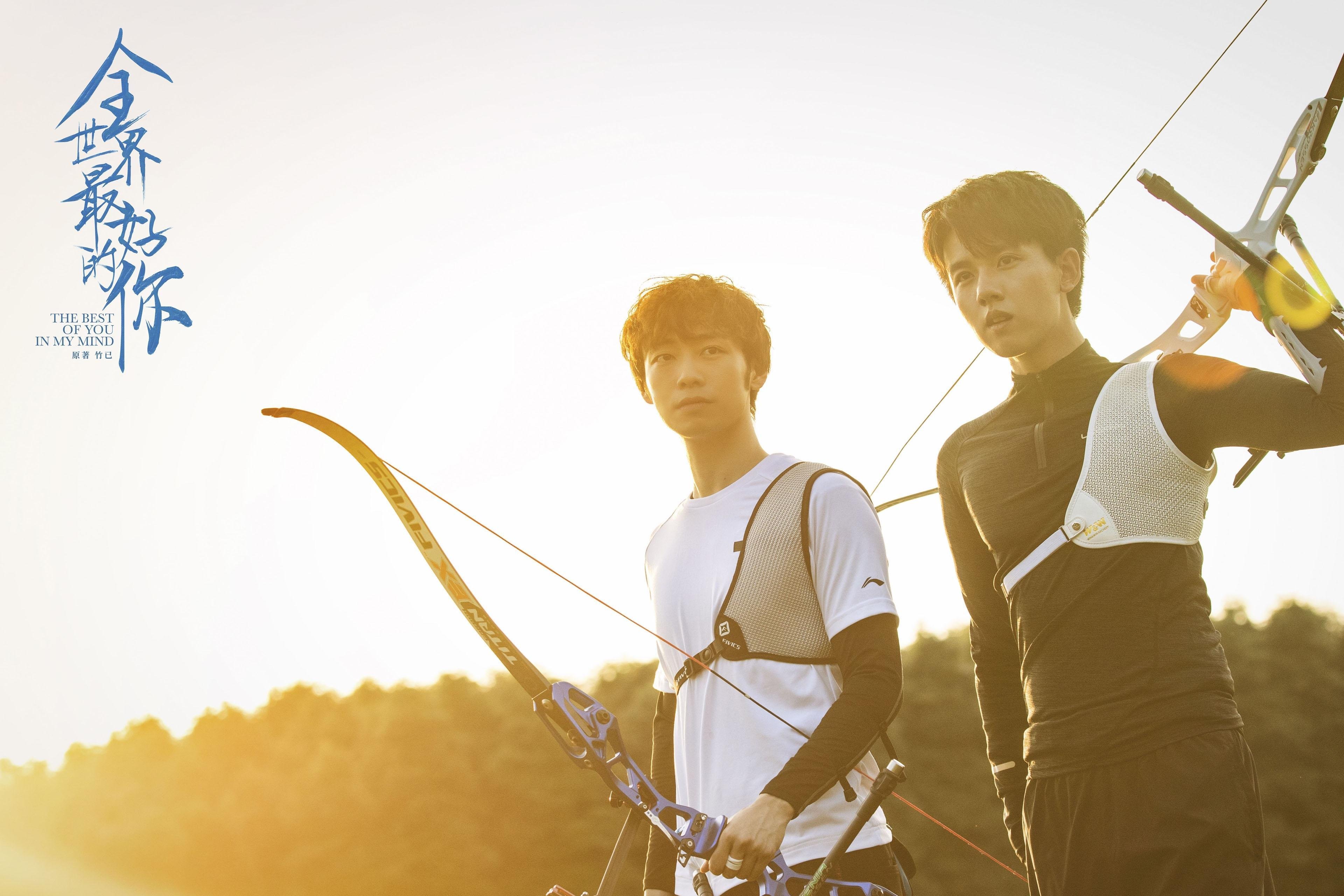 一剑封喉，三笘薰如何让年度焦点之战在七十分钟后沦为余韵