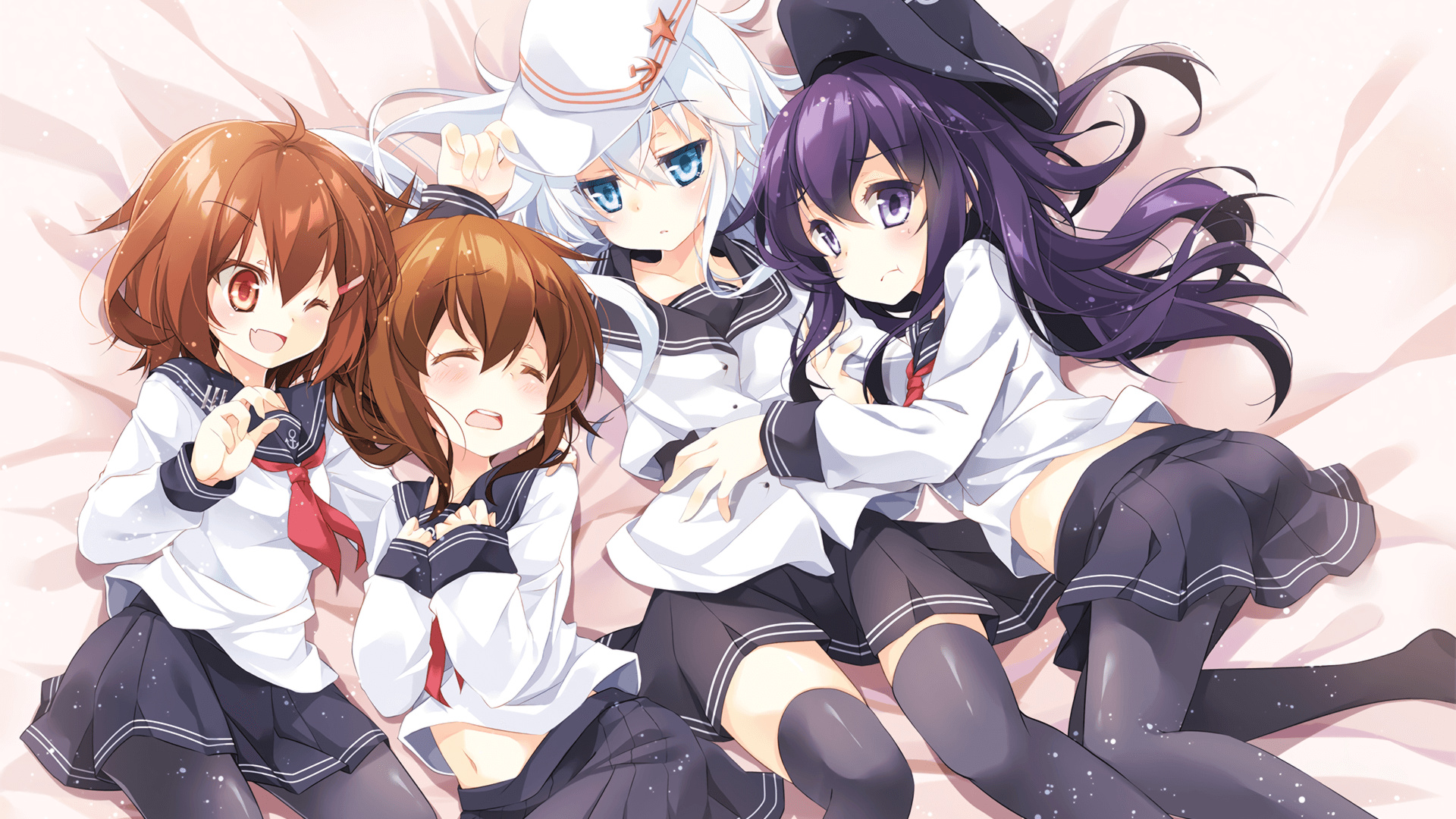 开云体育app-攻城锤与铁索阵，恩比德无解单打与猛龙团队防守的现代篮球启示