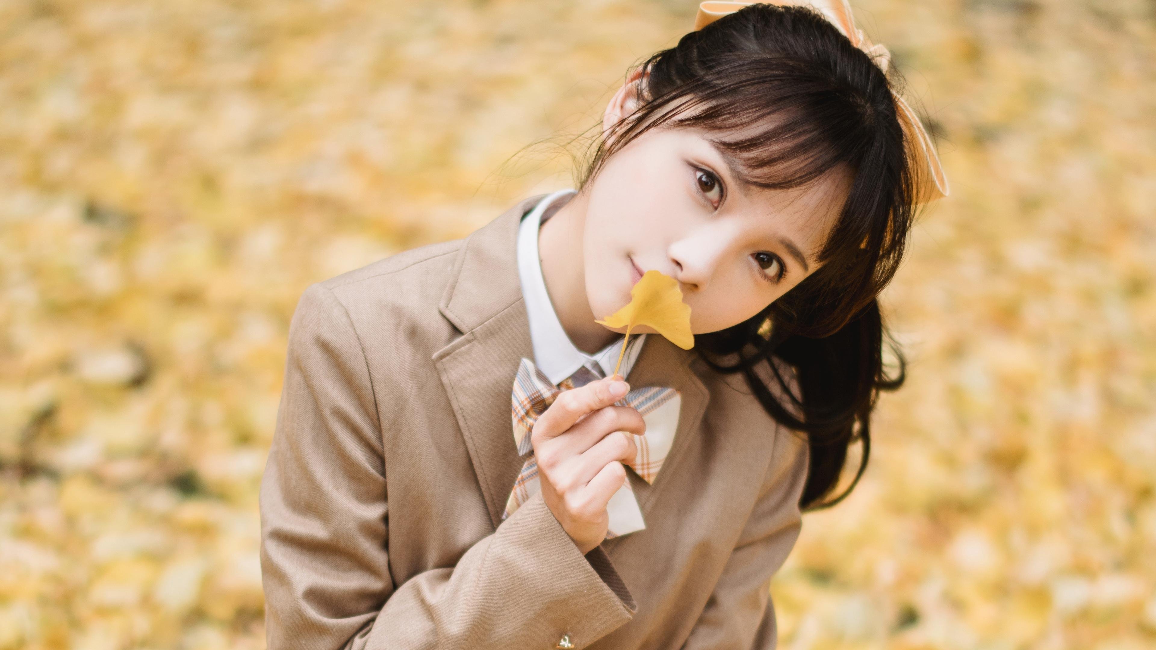 扛鼎之星，蒂亚戈引领几内亚爆冷击败曼城