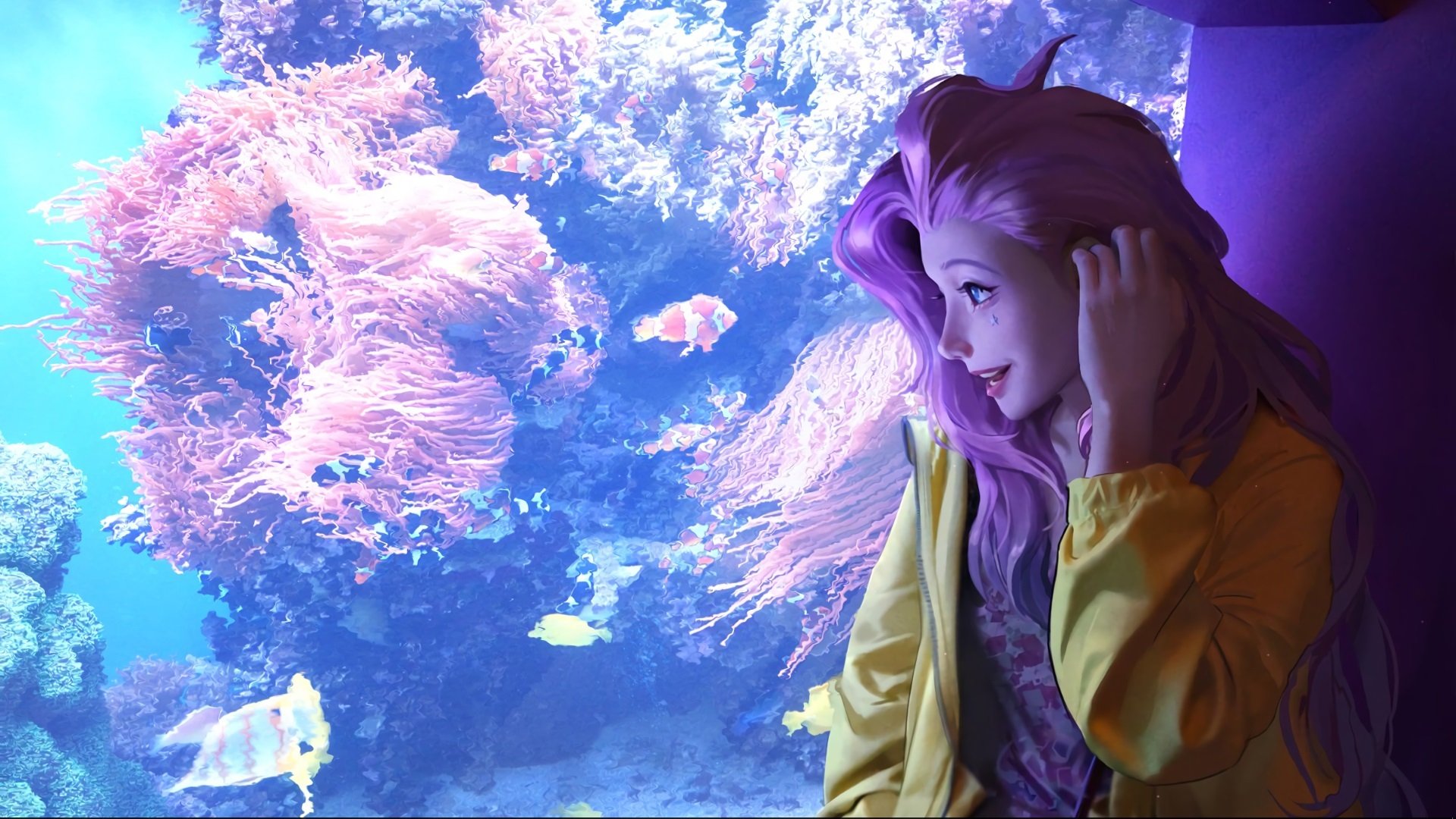 开云体育下载-戈贝尔内线肆虐，浙江队不敌森林狼—一场跨联盟激战的深度解析