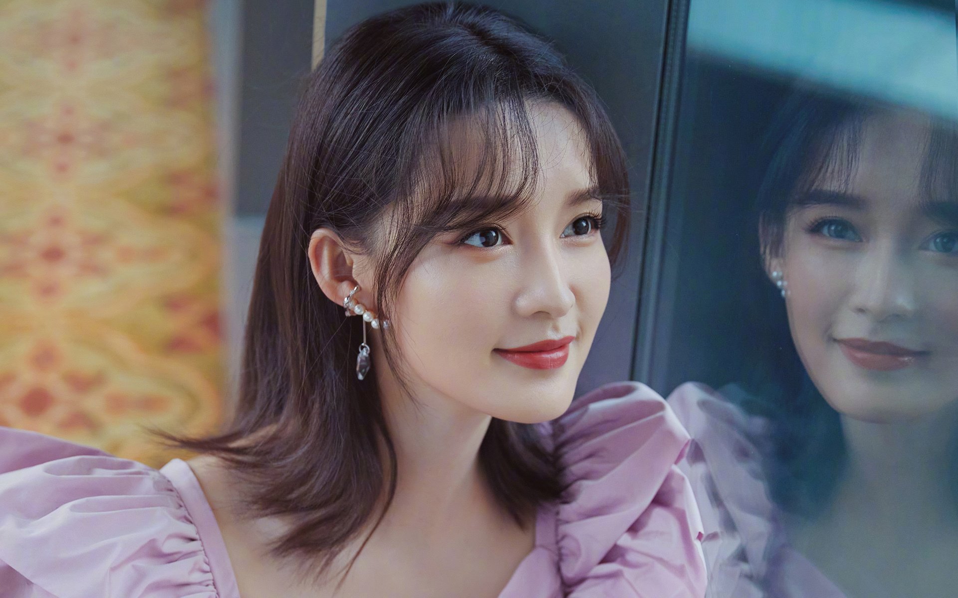 戈贝尔内线肆虐，浙江队不敌森林狼—一场跨联盟激战的深度解析