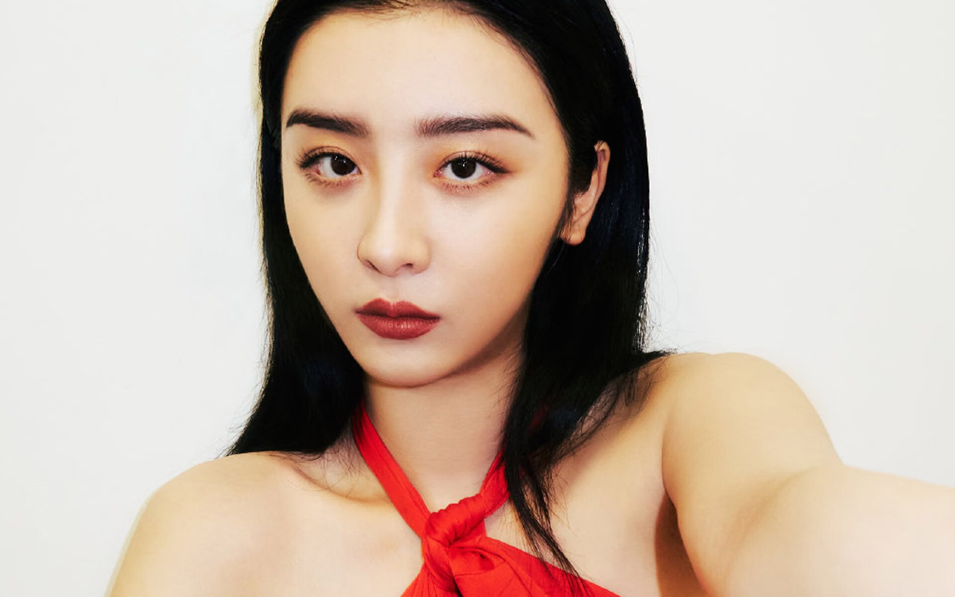 F1街道赛之夜，东契奇用实力征服赛道