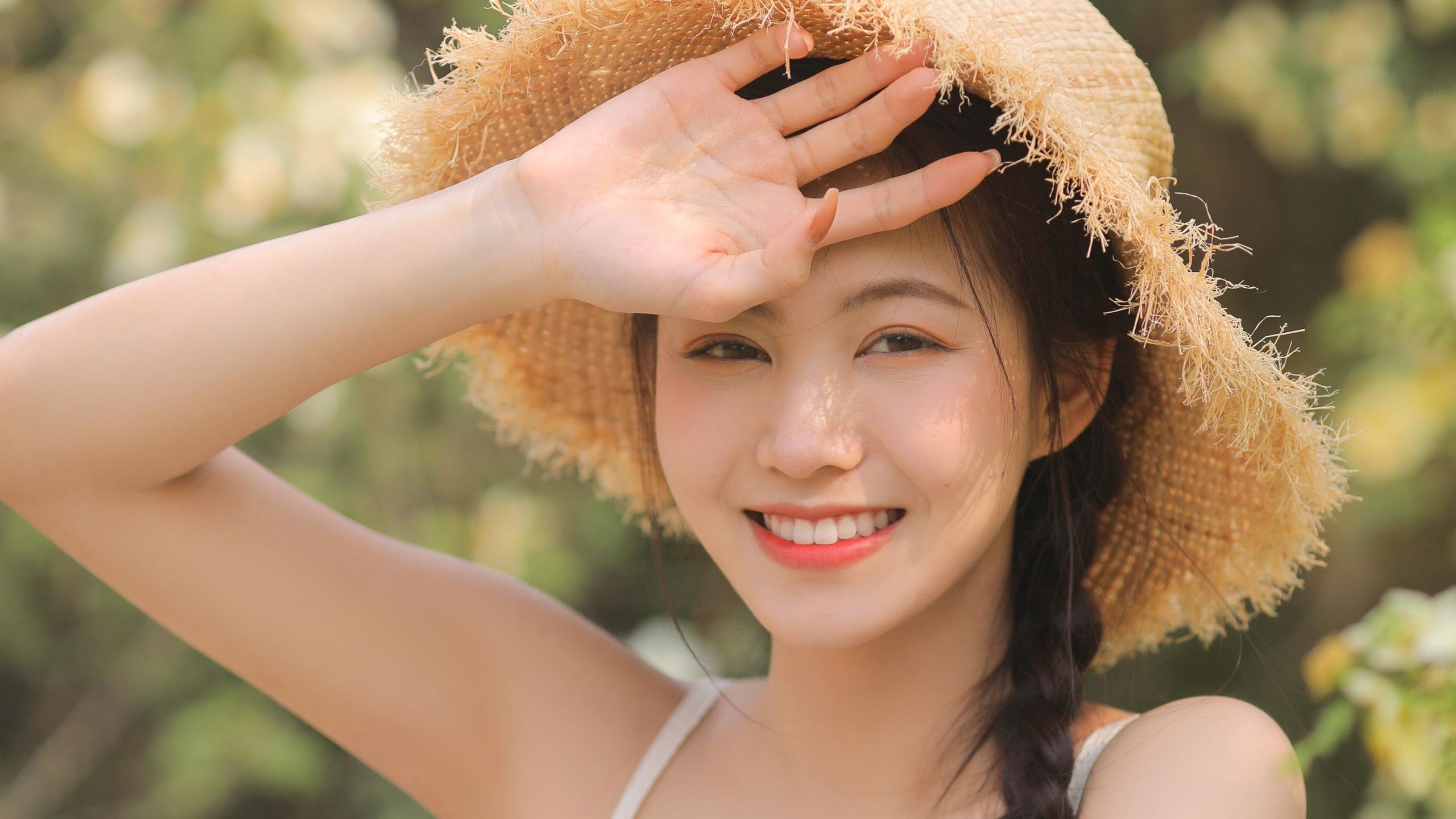 开云体育app-孙兴慜爆发引领进攻，毕尔巴鄂防守锁死乌克兰