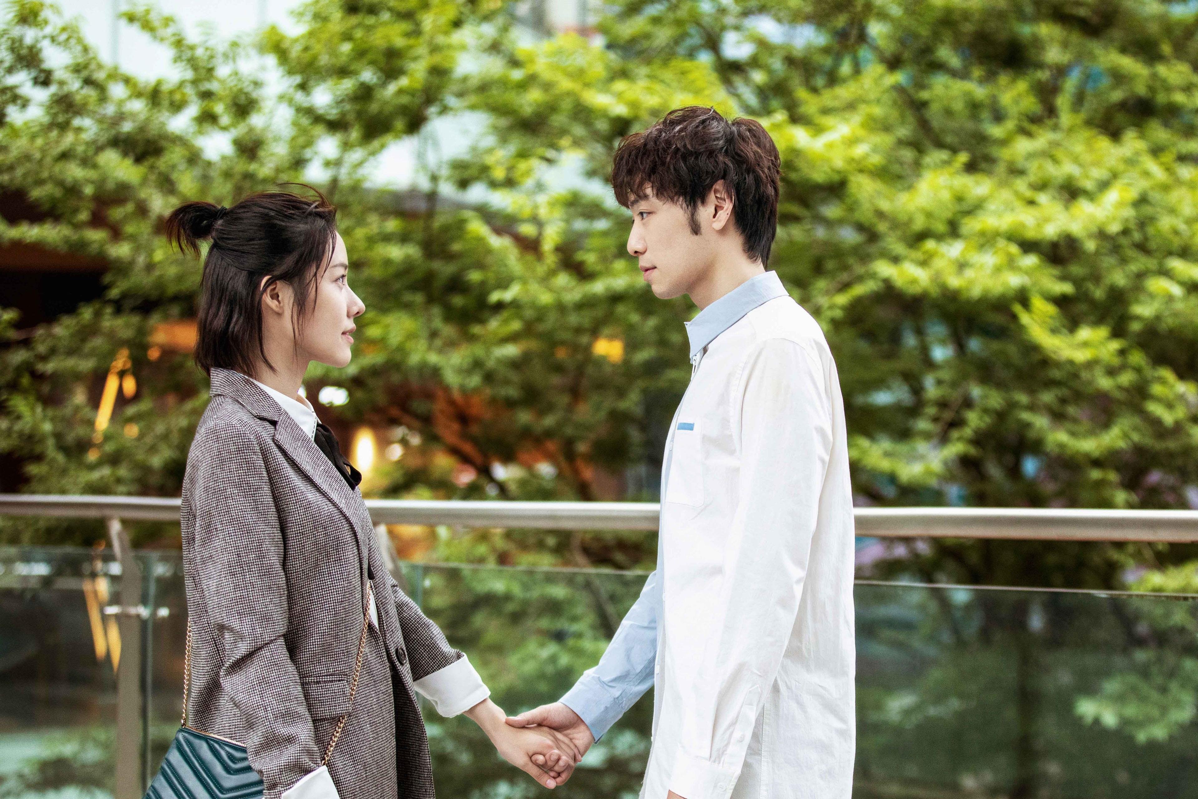 开云体育平台APP-荣耀与铁壁的对决，美加墨世界杯焦点战，尼日利亚关键战突围阿尔及利亚