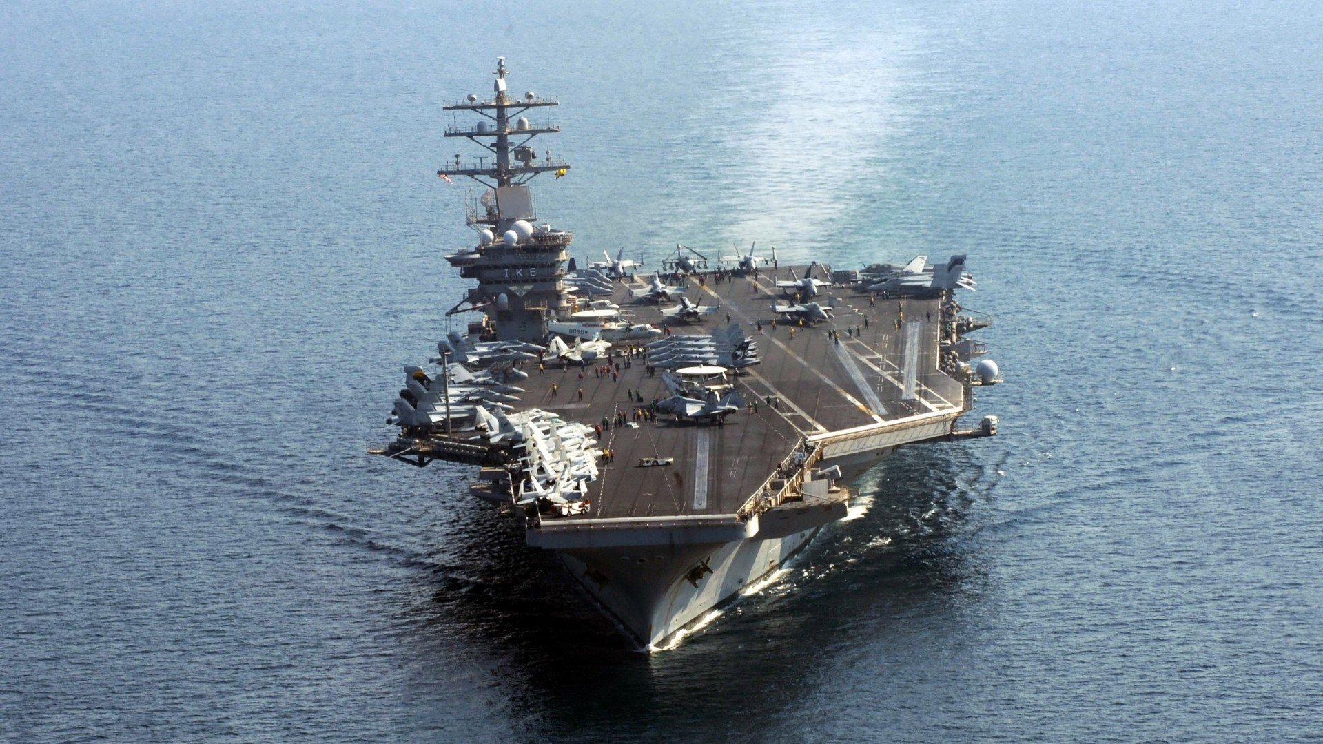 双城记，巴萨用控场艺术碾压社会，拉什福德以闪电突袭主宰梦剧场