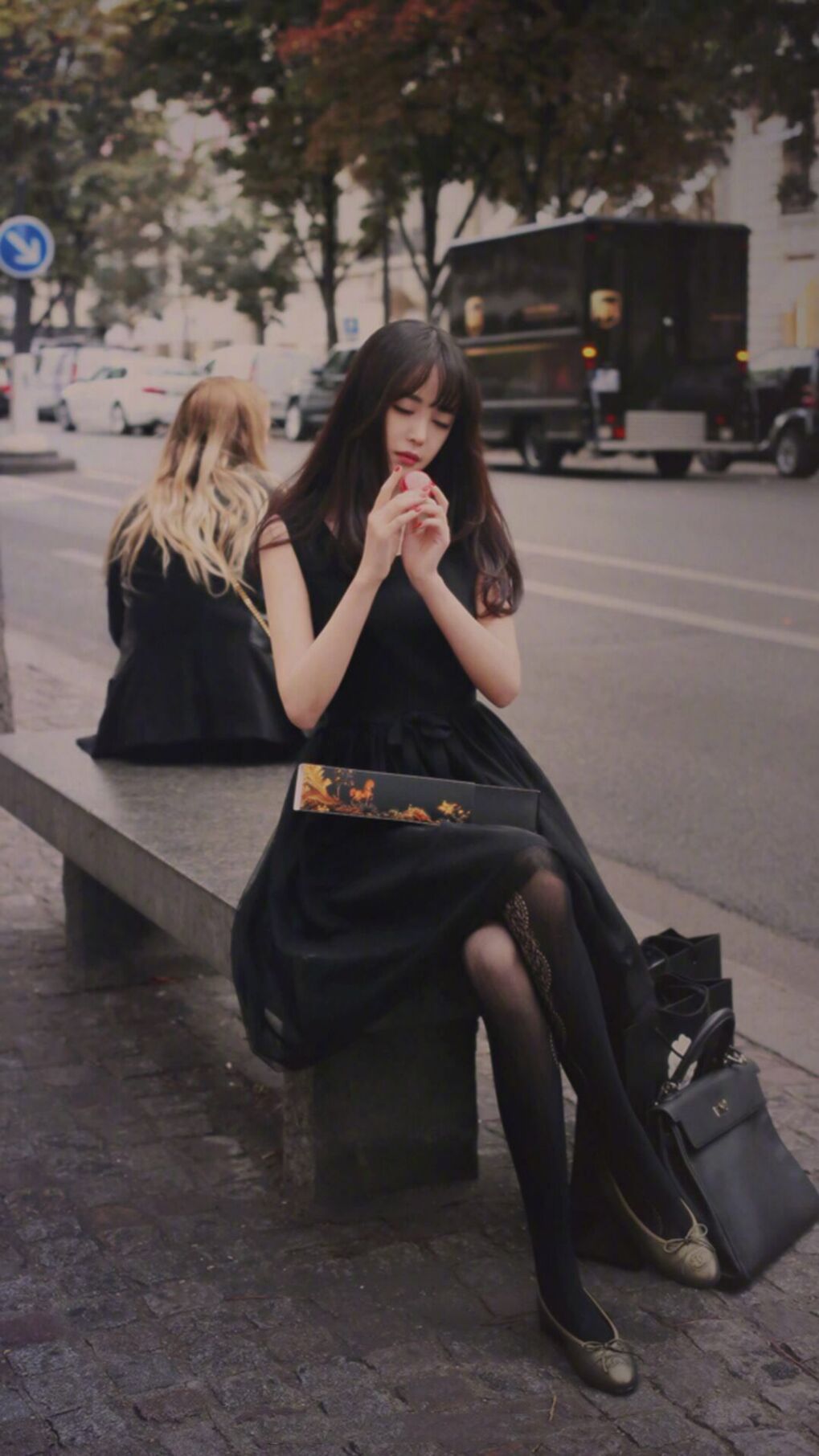 铁壁与利刃，利物浦的压迫艺术与斯通斯的生涯之夜