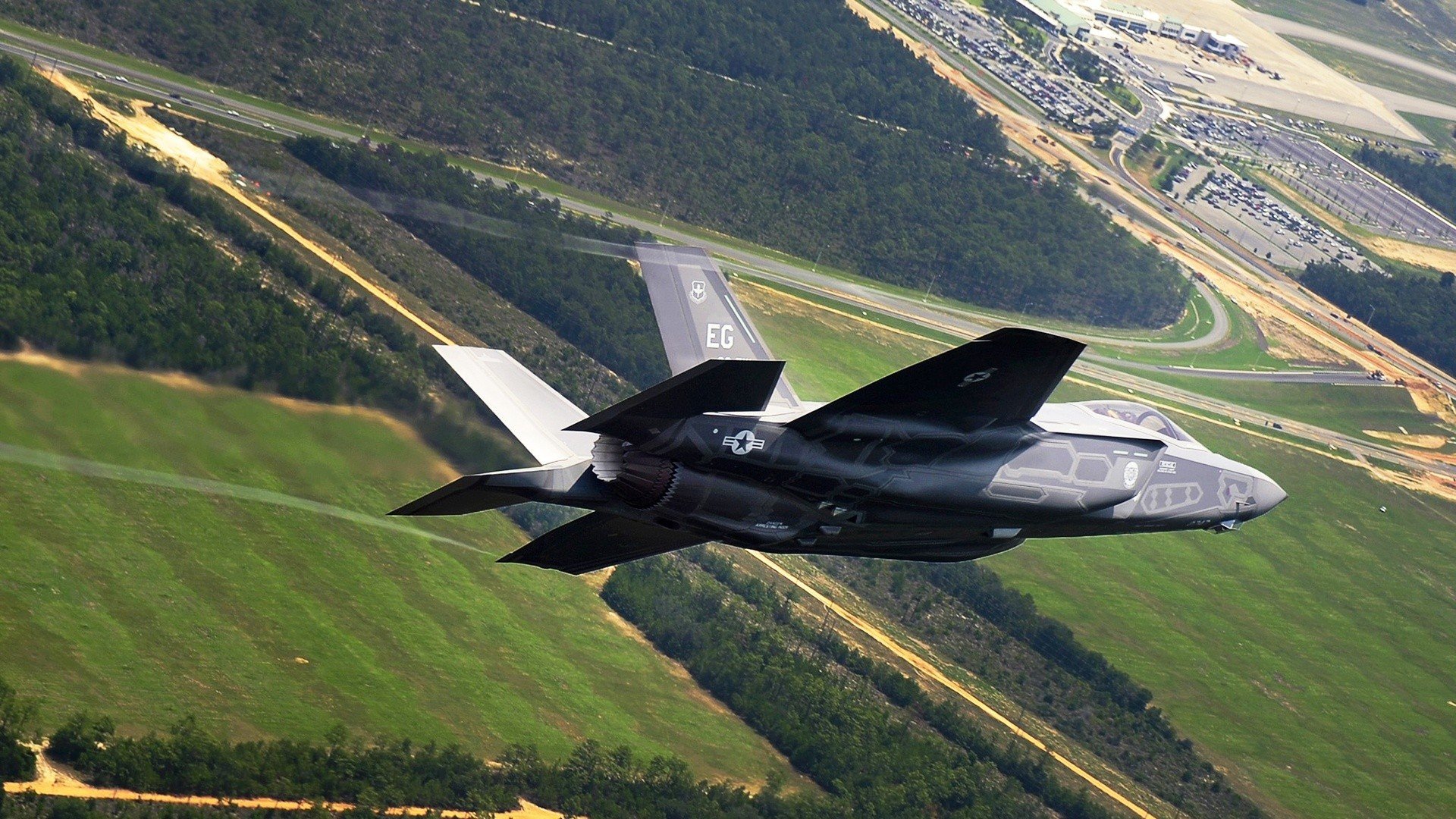 双线闪耀，广厦克敌展雄心，克莱封神定乾坤