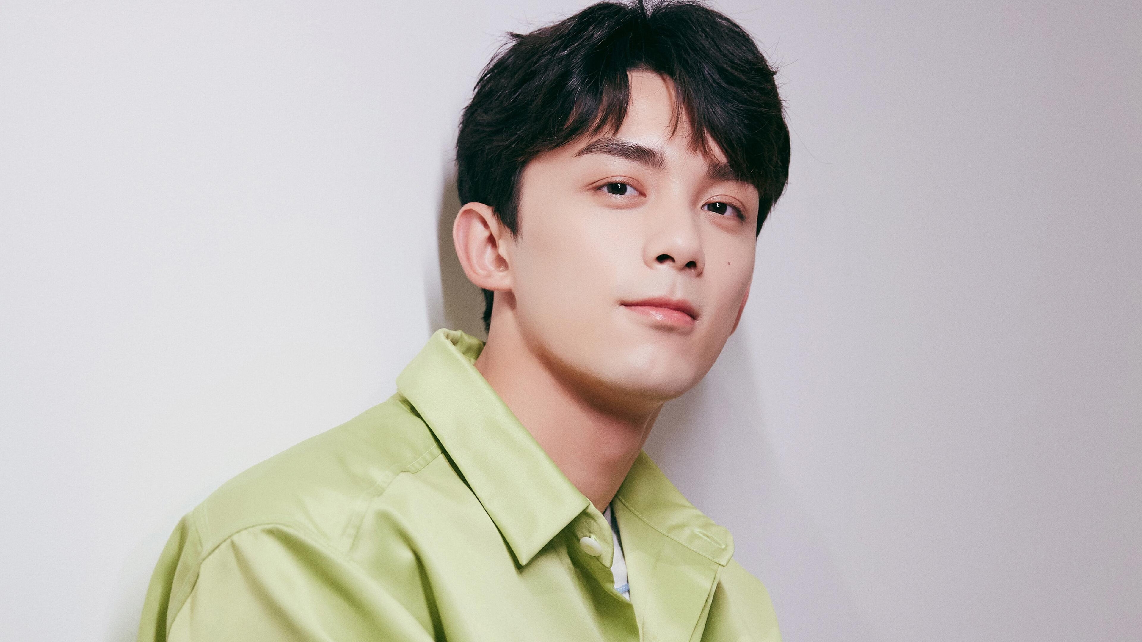 韩国队横扫威尔士，厄德高关键先生铸就辉煌胜利