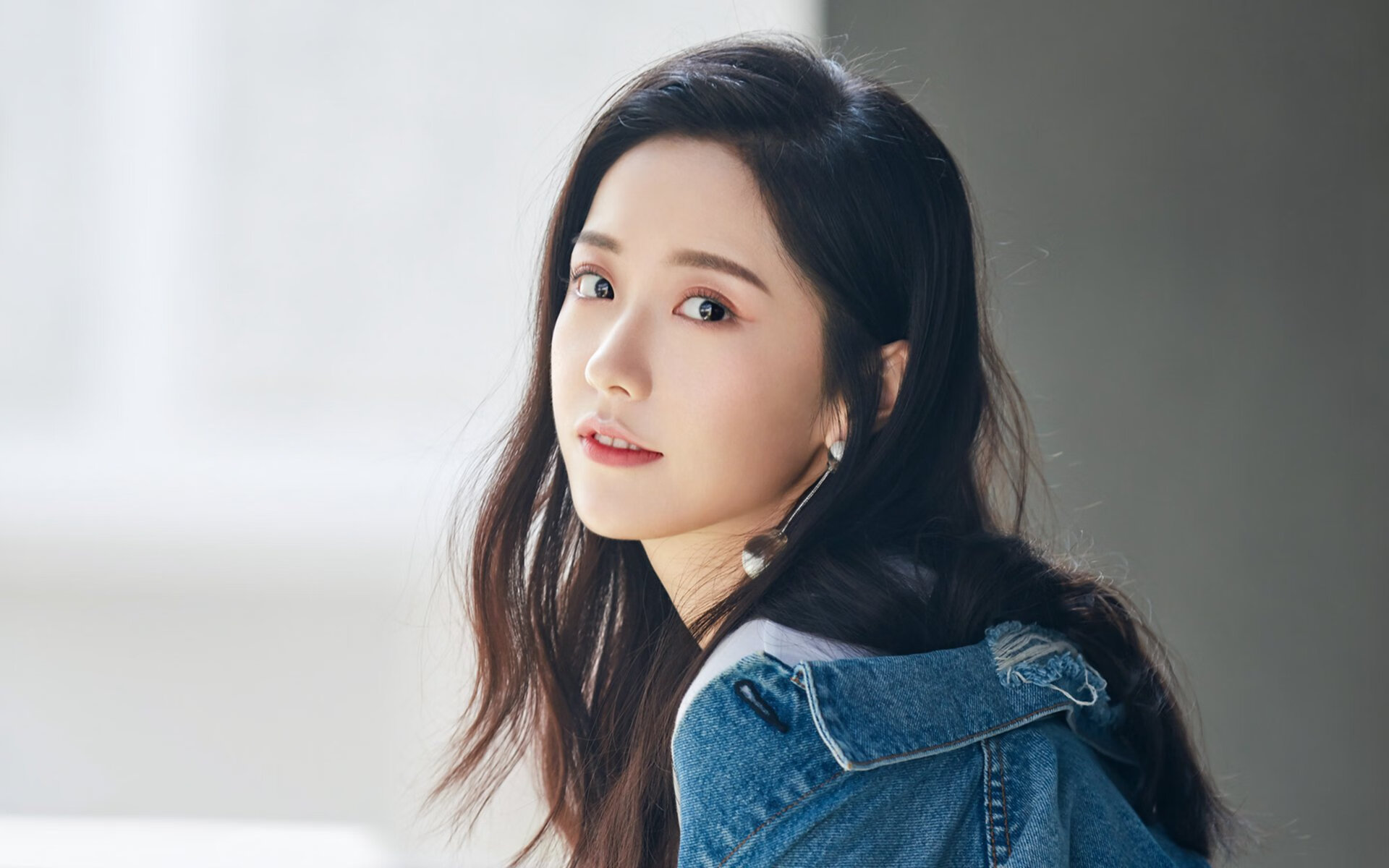 开云体育官网-北京铁血！戈贝尔巨人觉醒击溃热火，终极0.9秒定江山