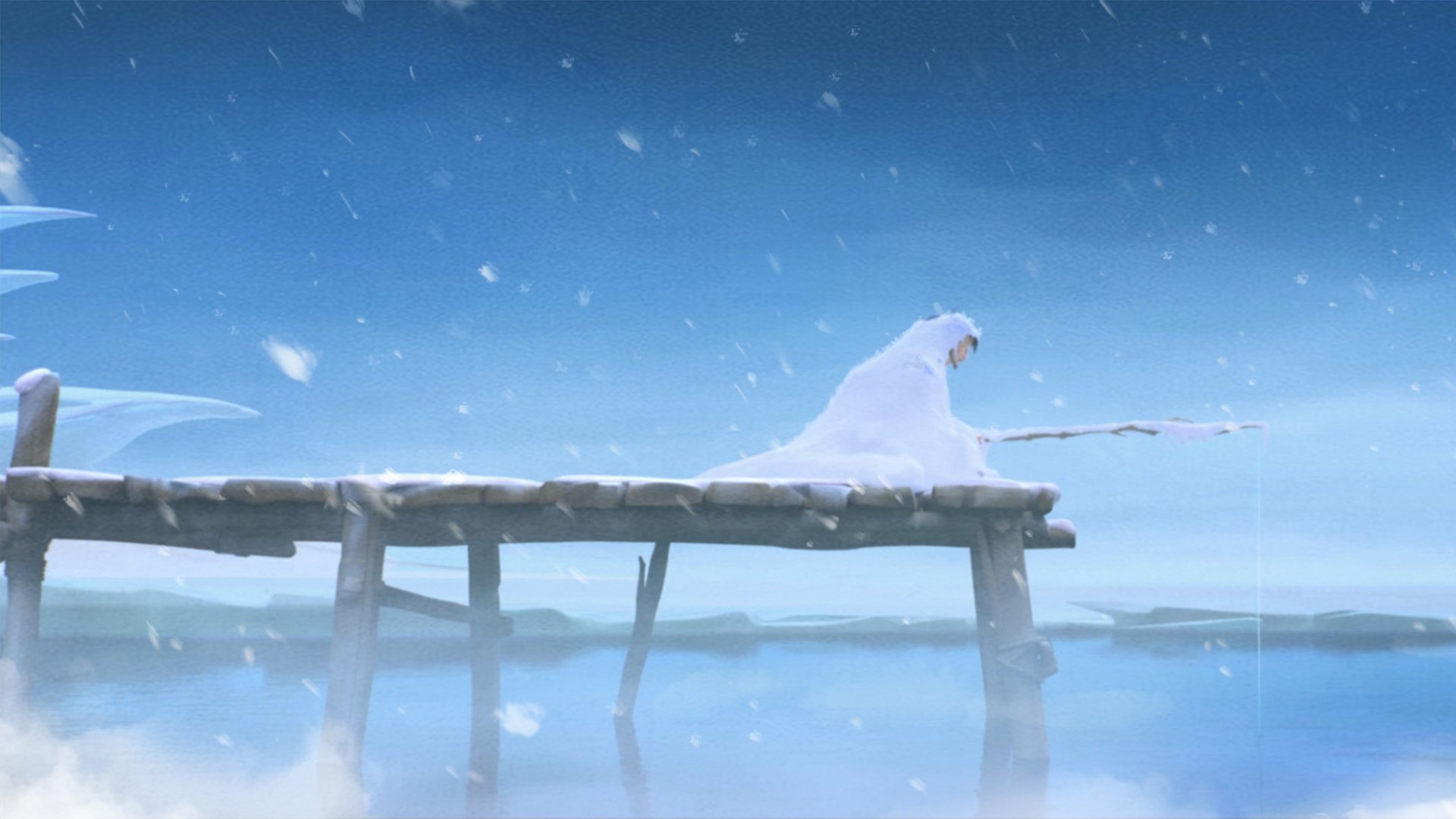 冰与火之歌，德罗赞的封神之战与爵士的团队凯歌