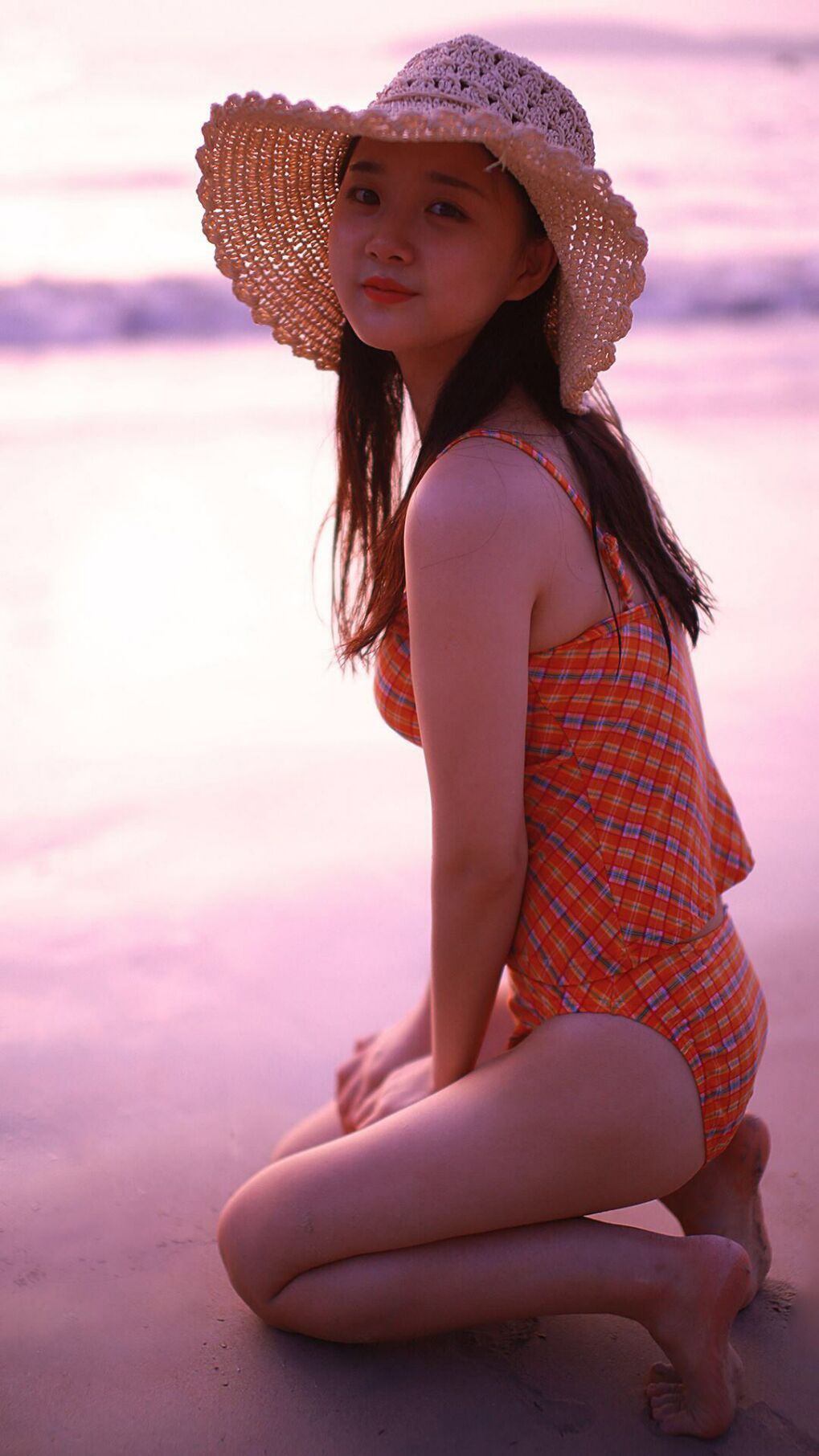 开云体育官网-冰与火的对决，阿拉巴用实力证明自己，冰岛轻取亚特兰大