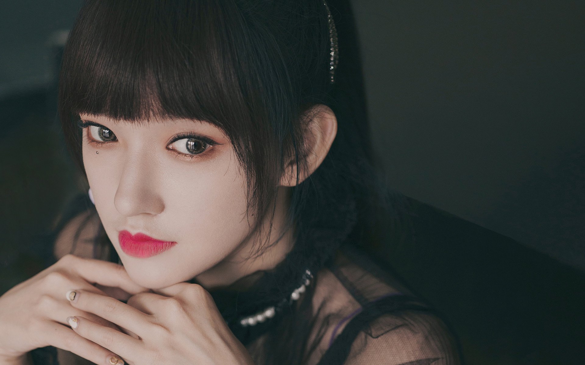 数据背后的神迹，欧冠半决赛之夜，贝恩如何改写算法预言？