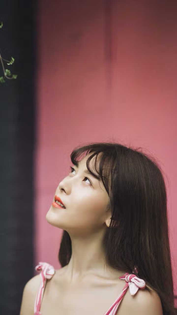 决裂黑暗，布雷默的制胜弧线，里昂在暴雨中登顶