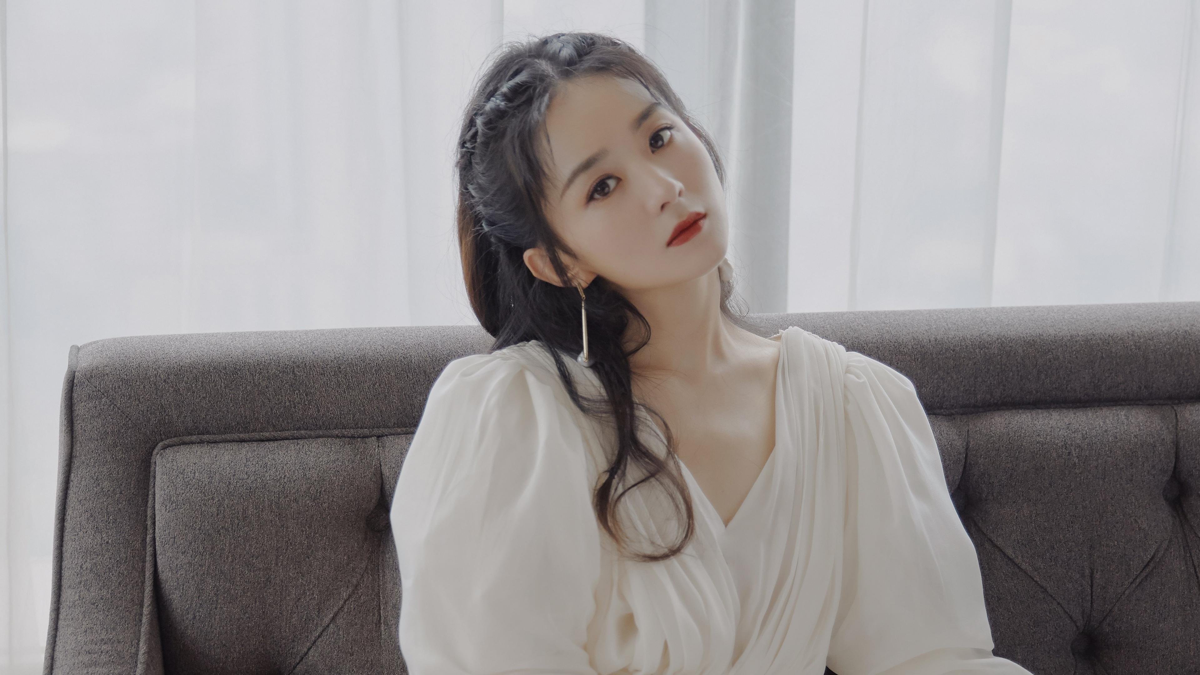 广厦队雷霆万钧，欧冠半决赛焦点战中的辉煌过关