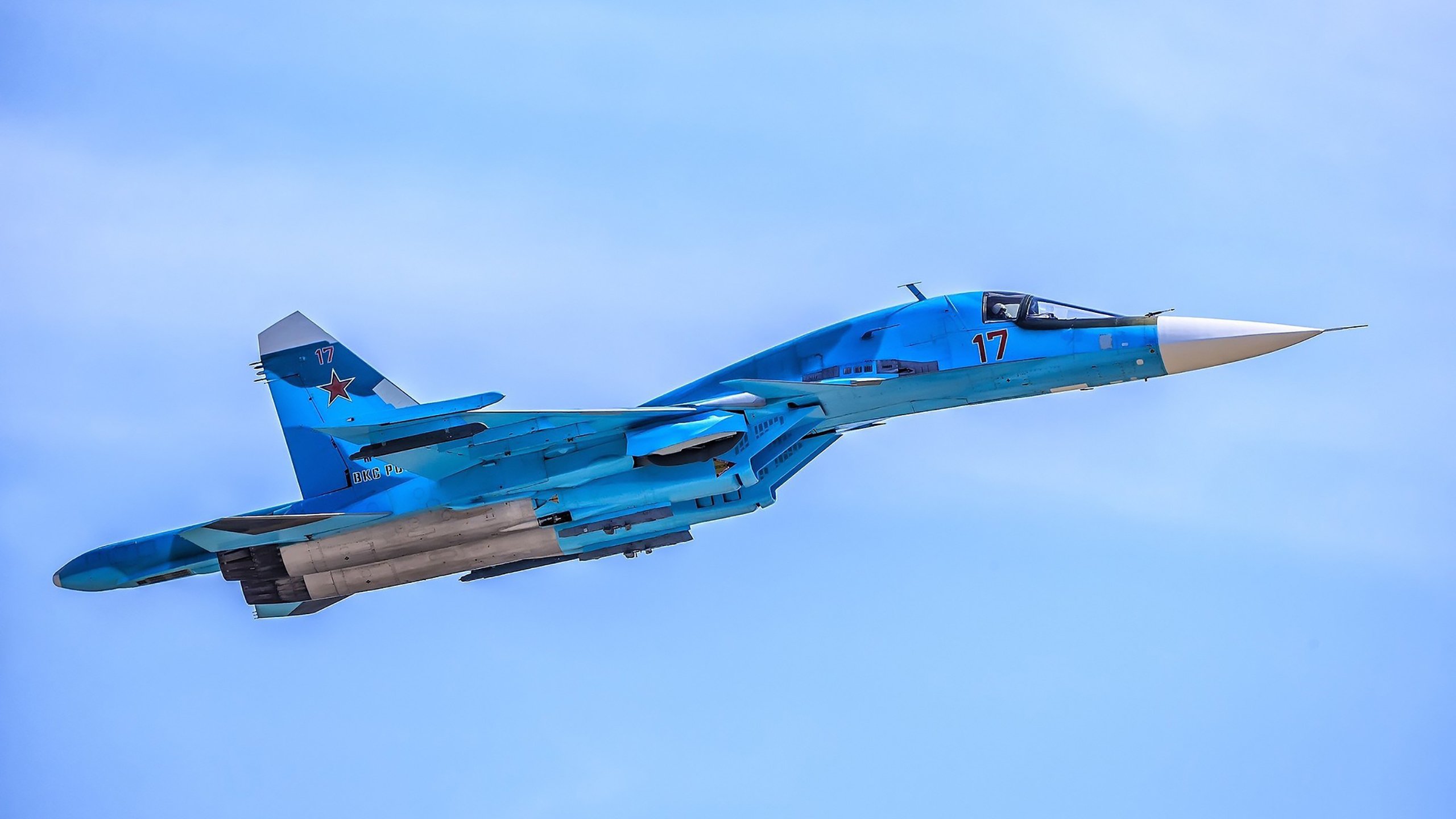 莫德里奇,以时光之弦,奏绿茵绝对掌控