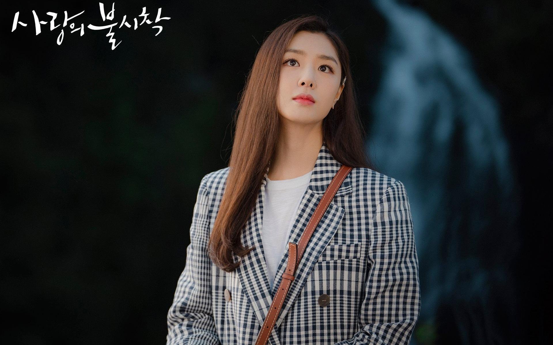 开云平台-范弗利特单节21分射穿北岸花园,76人攻克绿军主场夺关键胜利