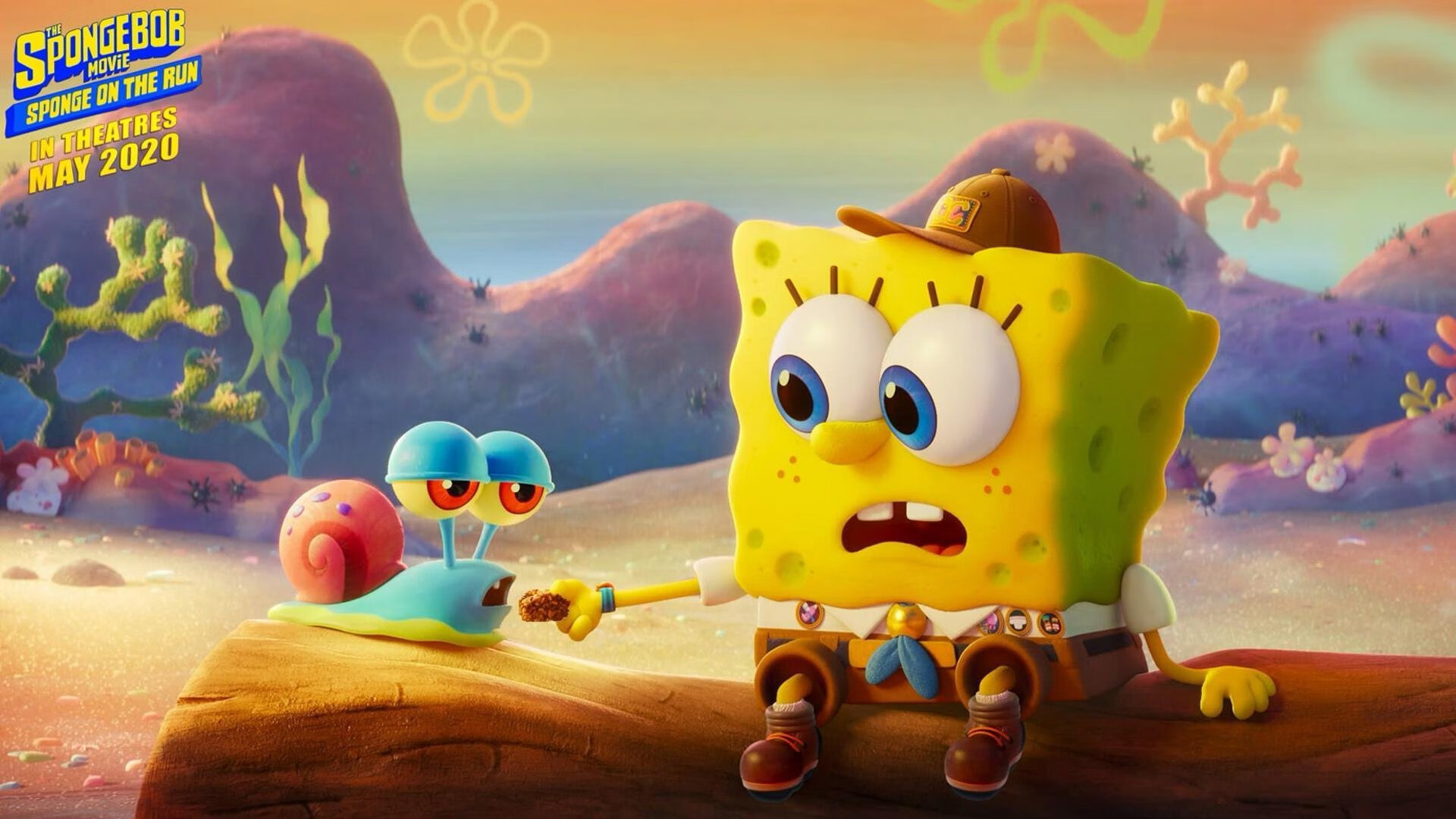 绝境重生！冰岛最后时刻击败波兰，贝林厄姆化身关键先生