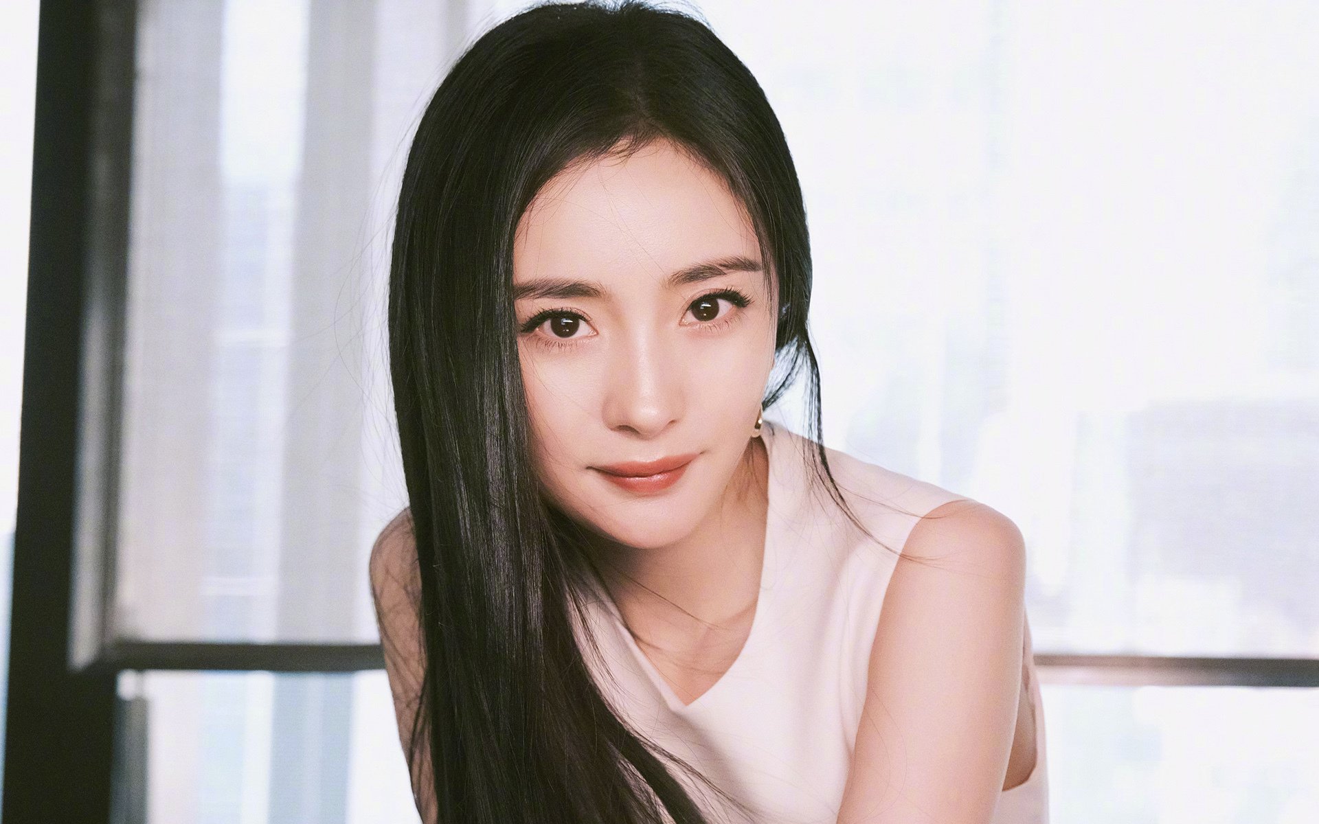 东决关键战之夜，当基耶萨化作佛罗伦萨的紫色闪电