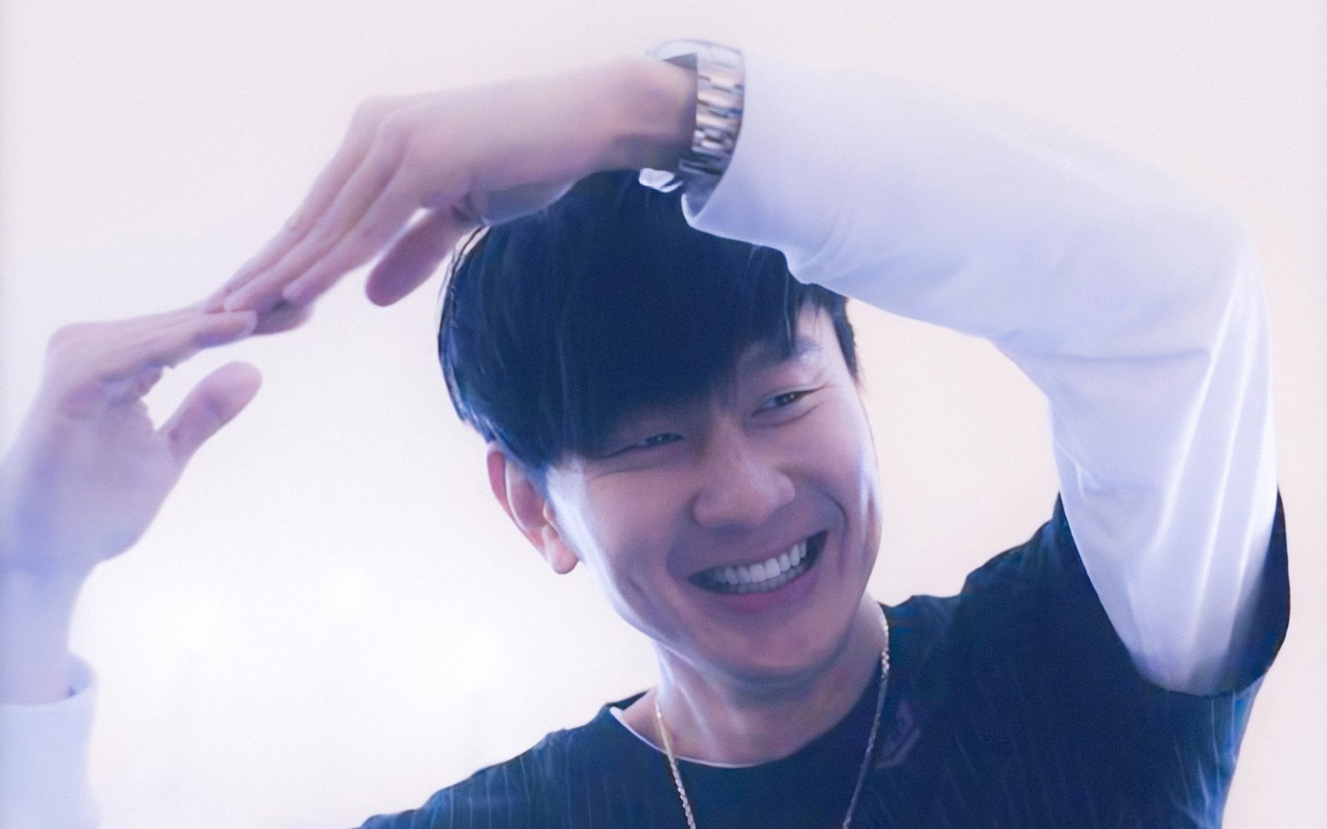 锁与钥，掘金筑起叹息之墙，小贾伦·杰克逊化身关键先生