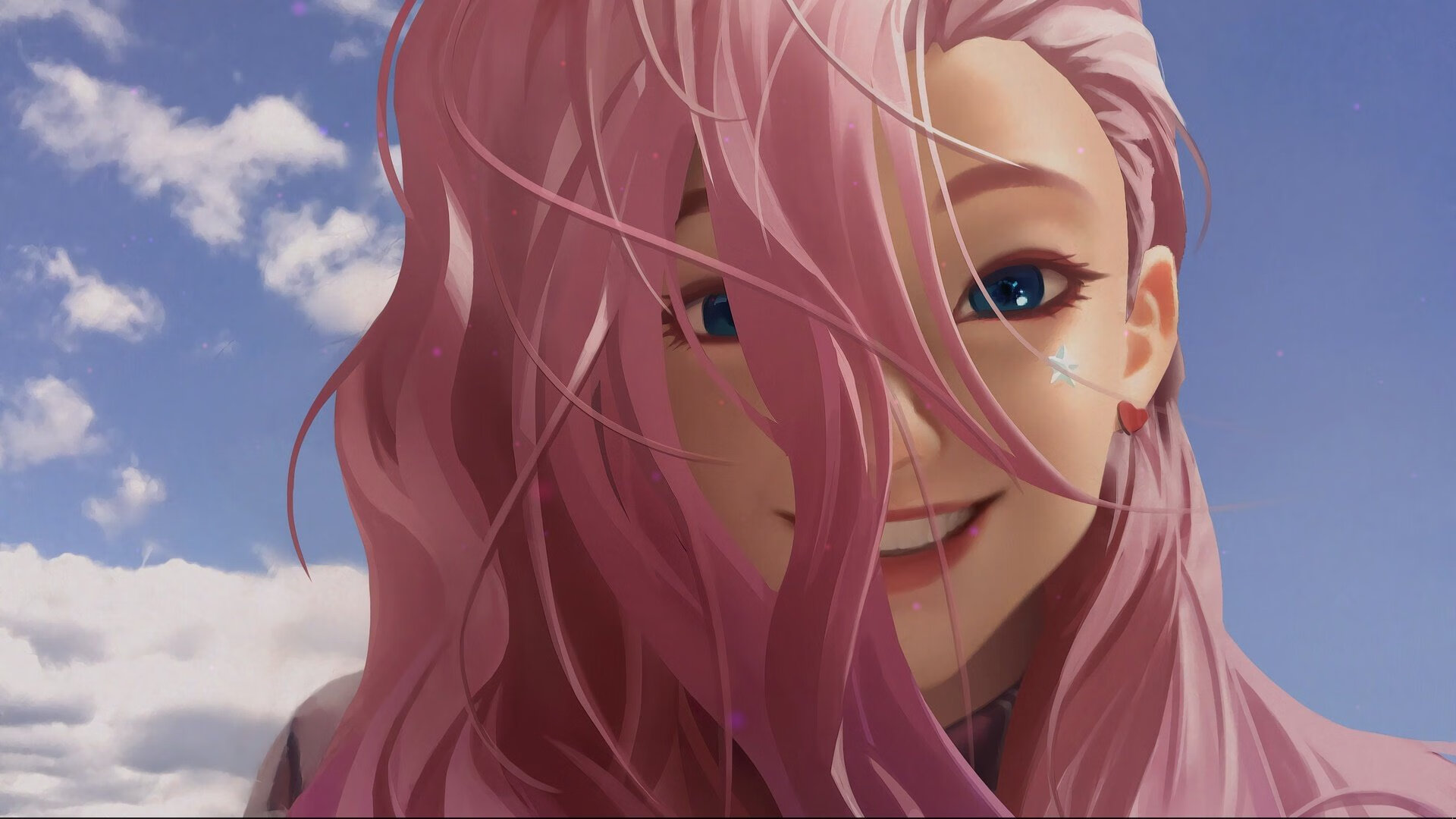 东方魔咒与希腊神迹,当上海快船遭遇字母哥铁蹄