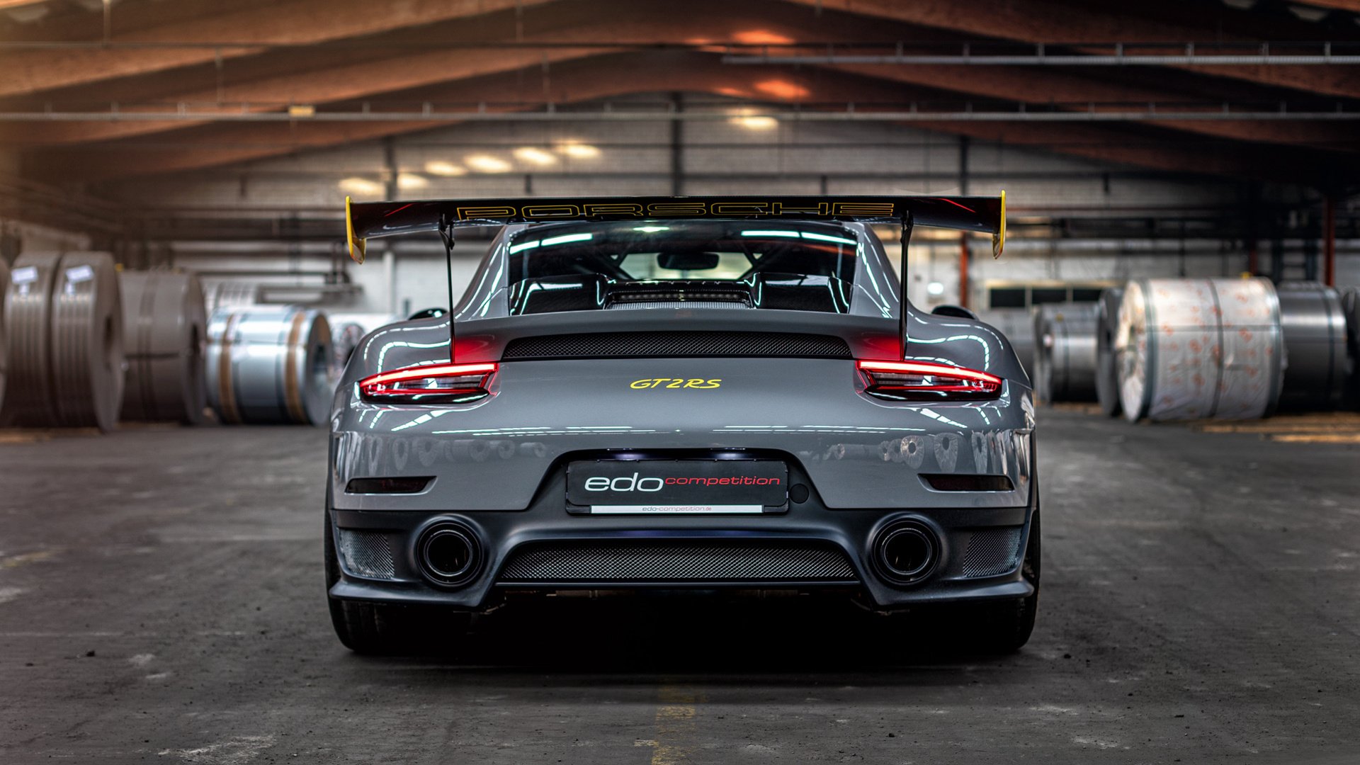 绿茵交响诗,巴西的战术迷宫与格纳布里的灼热光芒