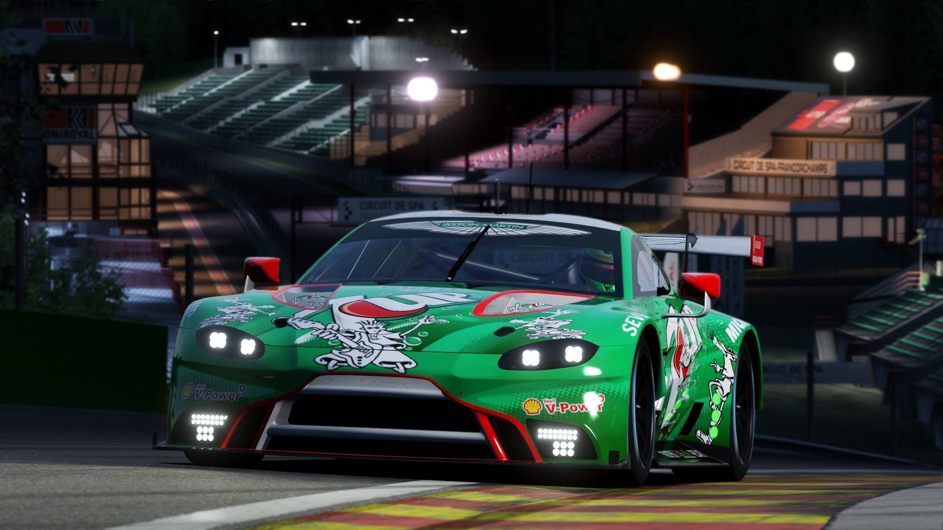 卡瓦哈尔惊艳四座难掩锋芒,巴黎圣日耳曼强势击溃尼斯登顶法甲