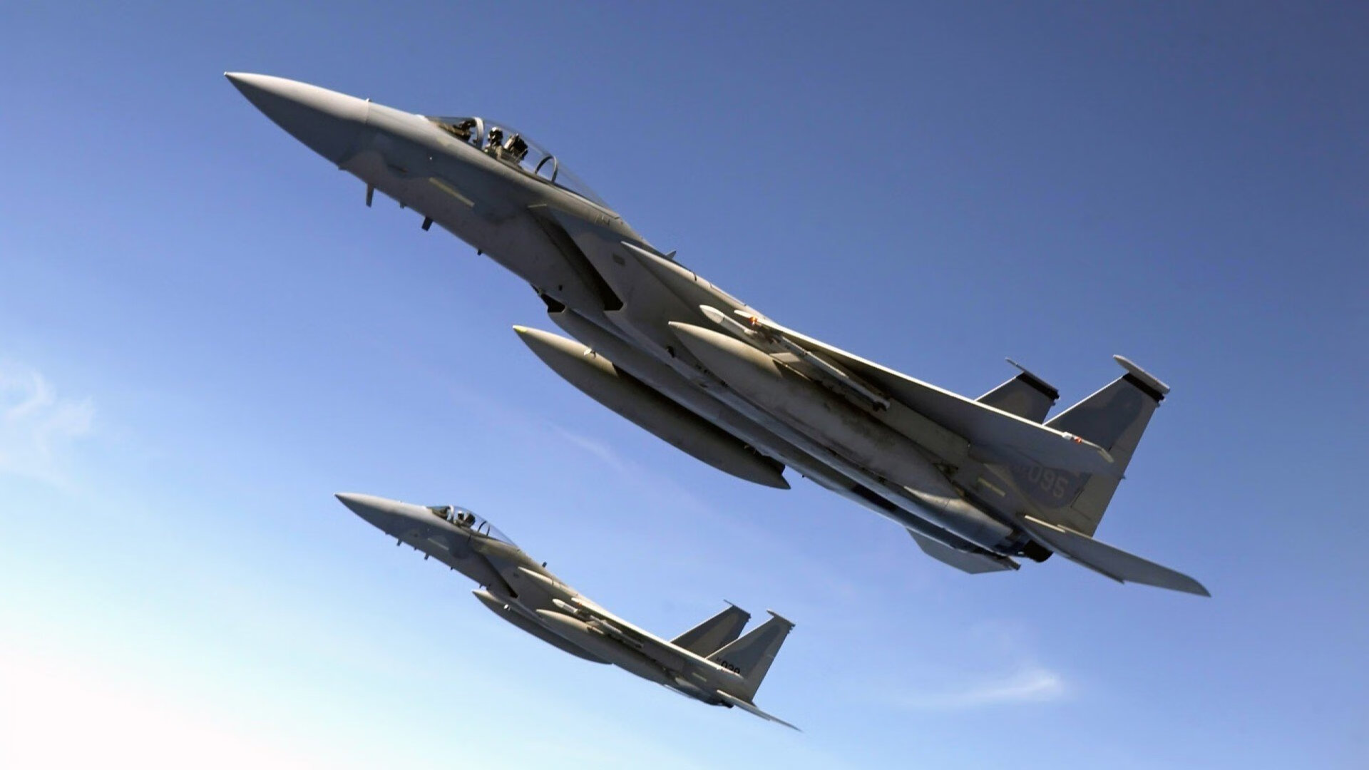 班凯罗爆发之夜,森林狼决胜局力克开拓者