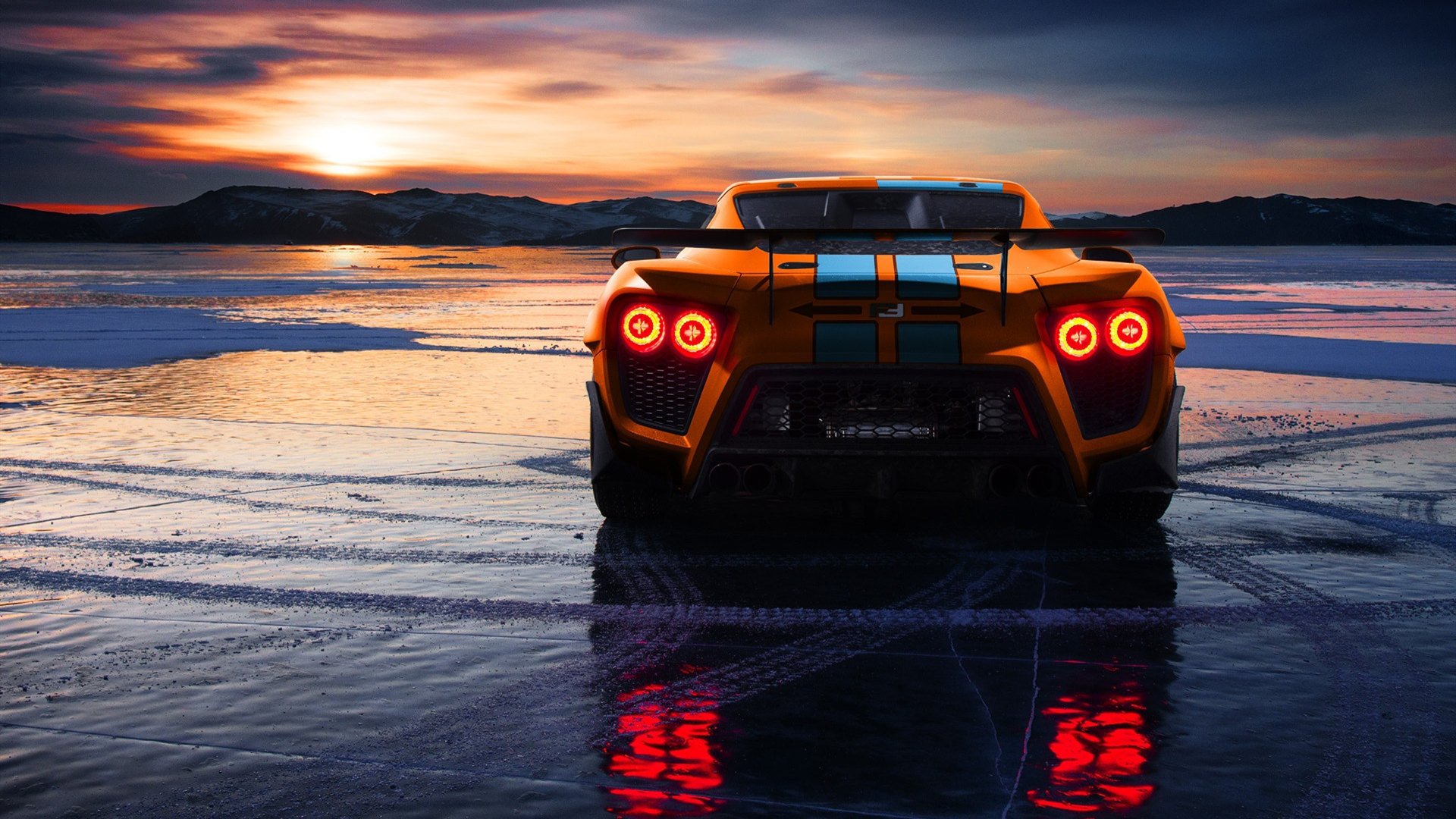 开云平台-超越极限的答案，当无解成为总决赛的终极考题