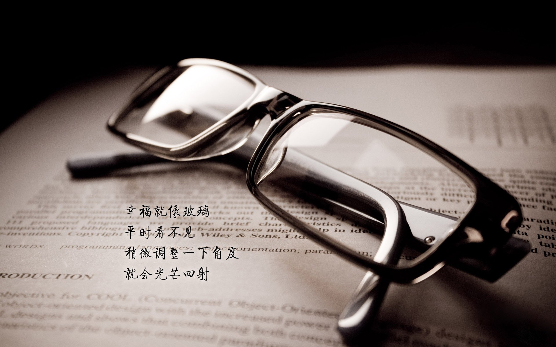 开云体育登录-血拼的远方与接管的殿堂，当篮网撞上广厦，切特在欧冠升起