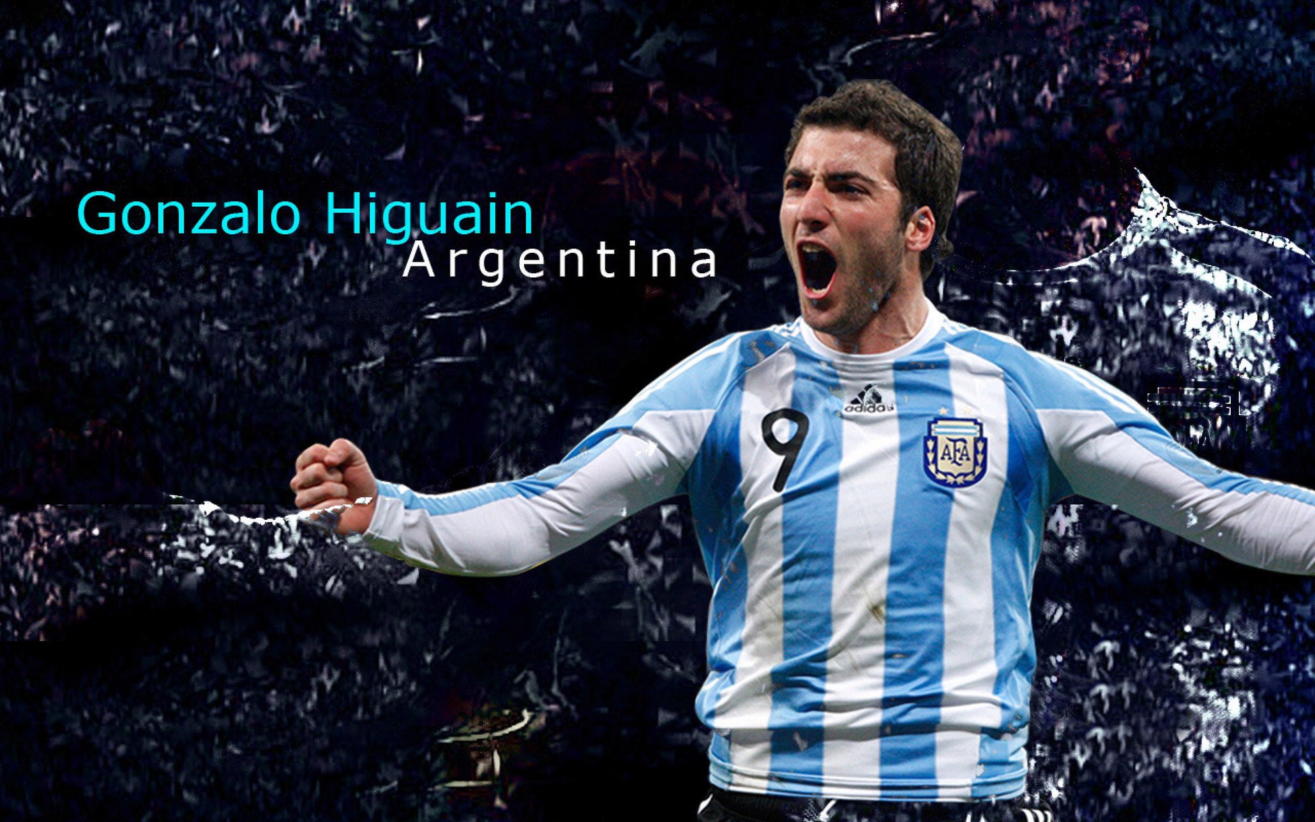 阿根廷足球魂点燃NBA舞台，巴尔韦德在季后赛的跨界接管传奇