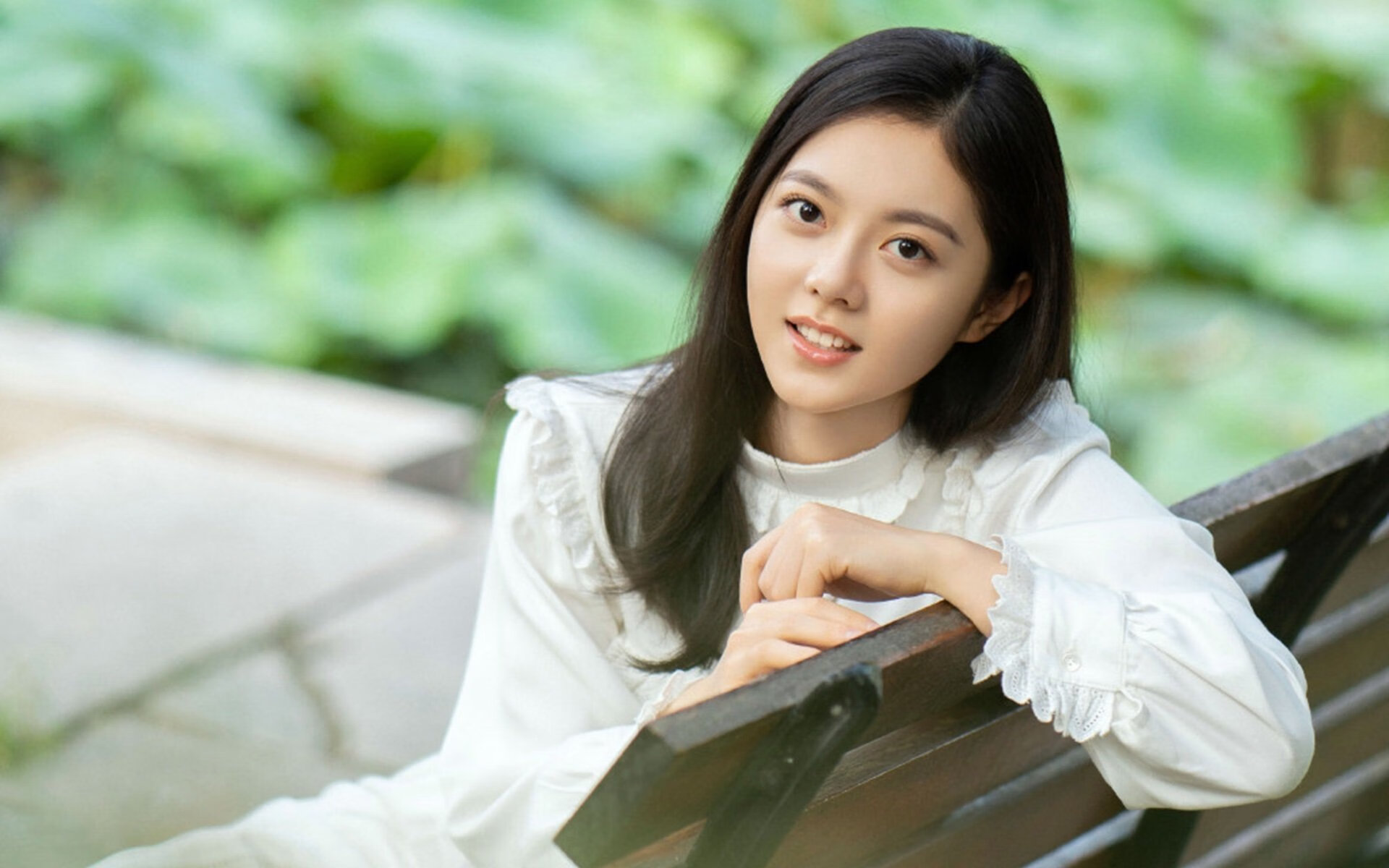 西甲国家德比之夜,班凯罗的完美发挥