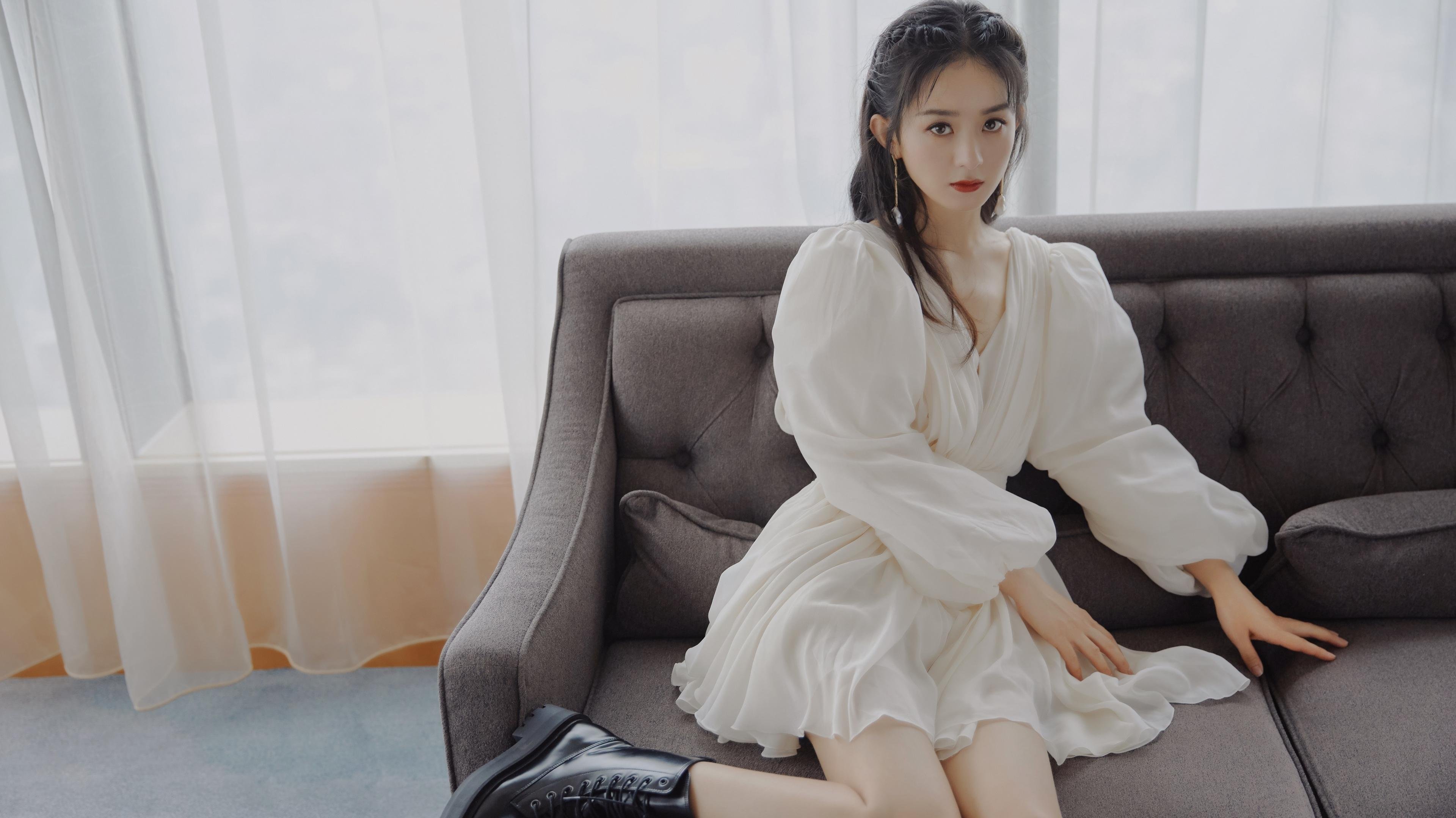 迪亚斯关键制胜,喀麦隆高效收割中国防线