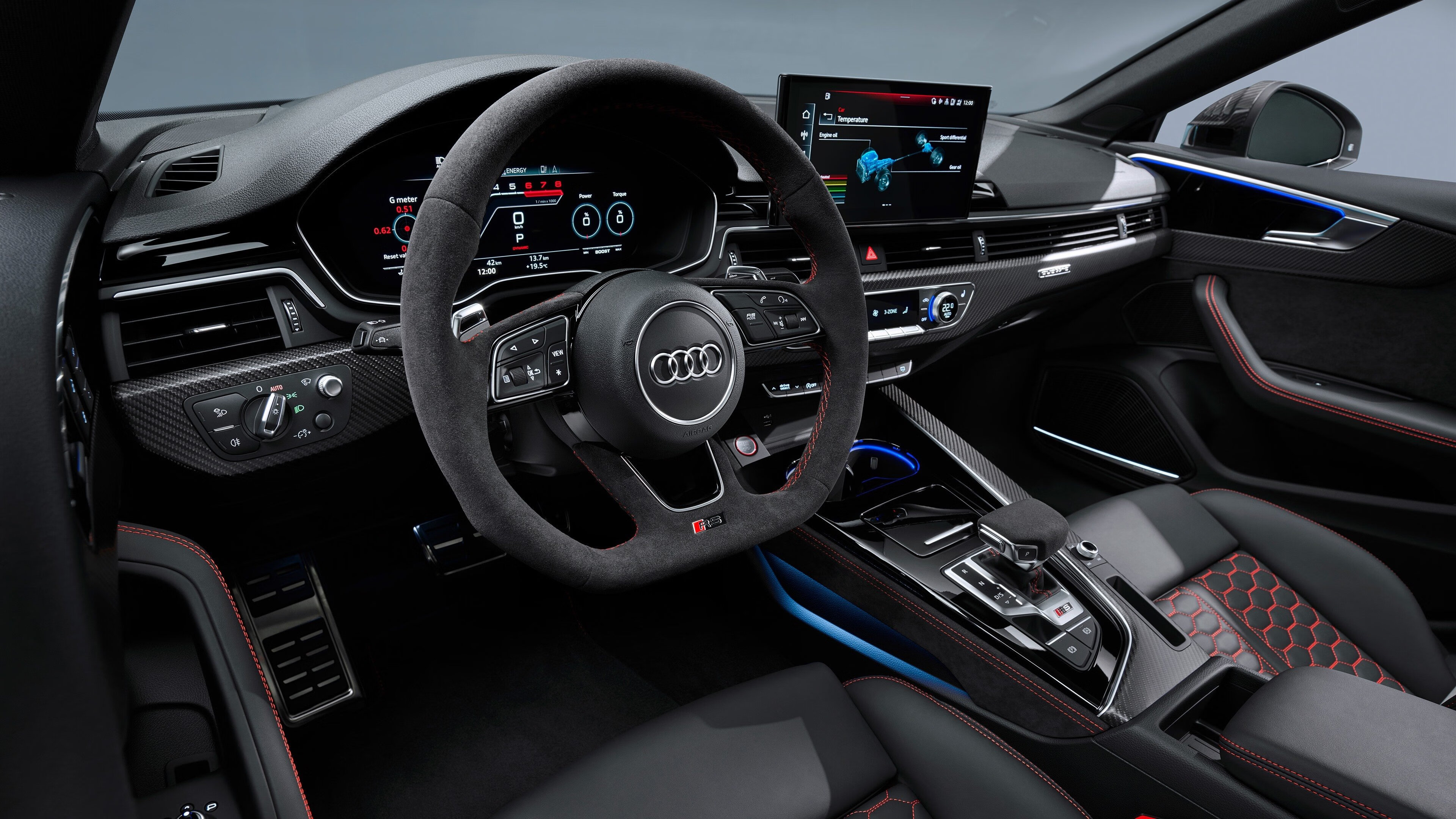 开云体育下载-跨越洲际的绝杀与统治力，从日本女足奇迹到英超佩德里的争冠时刻