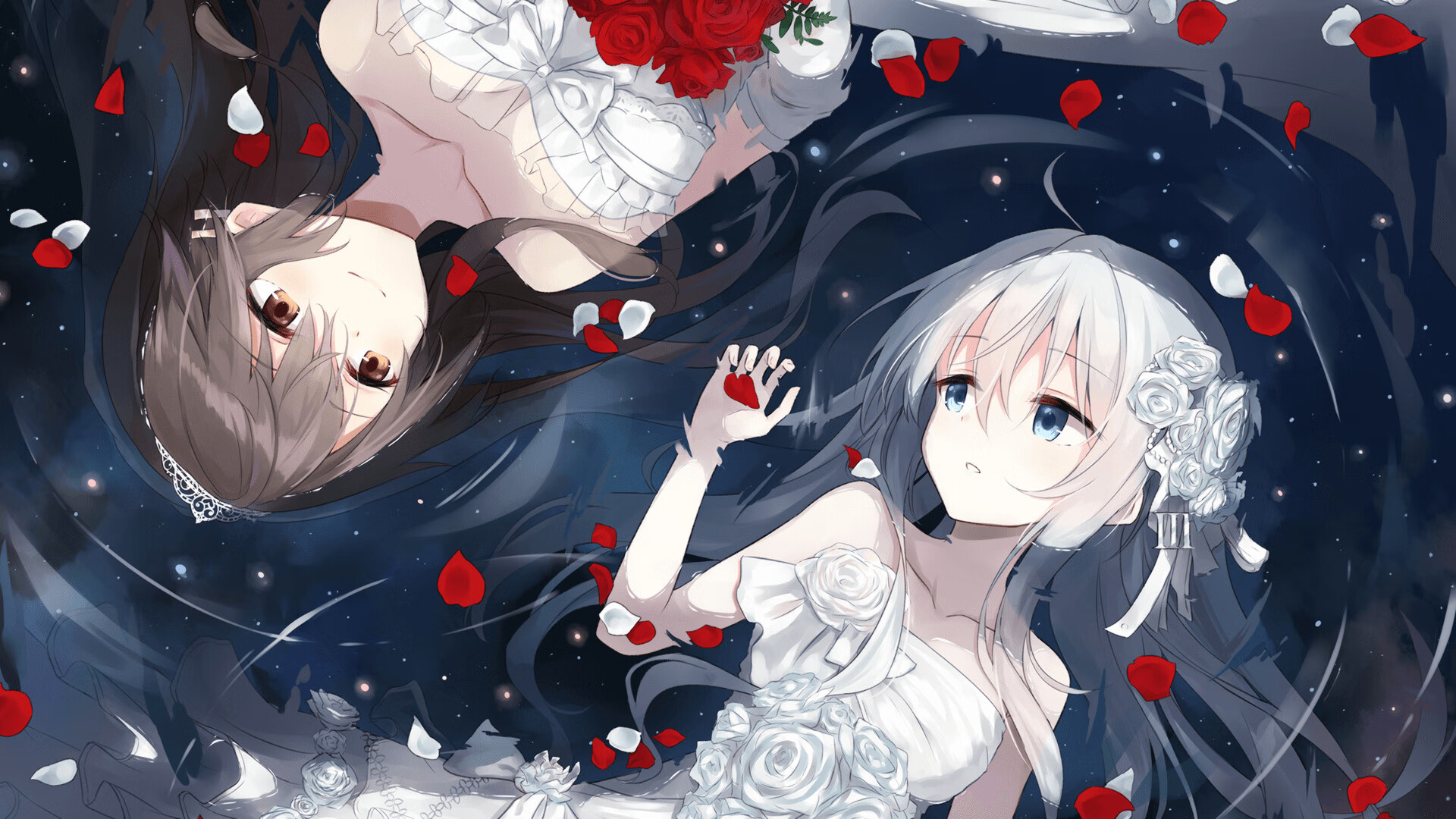 开云体育官网-卡塞米罗个人能力全解析，贝蒂斯在墨西哥之战的节奏掌控艺术