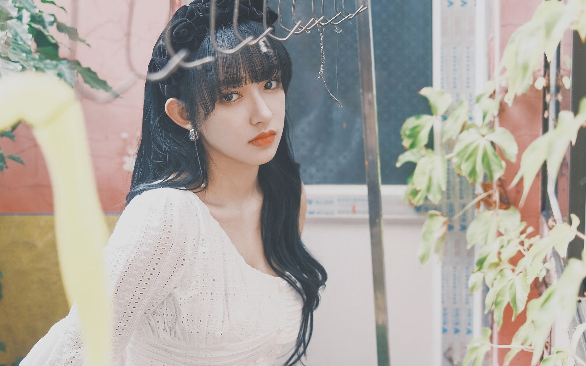 开云体育平台APP-奥运周期关键战之夜，萨内压制级发挥铸就德国队胜利之路