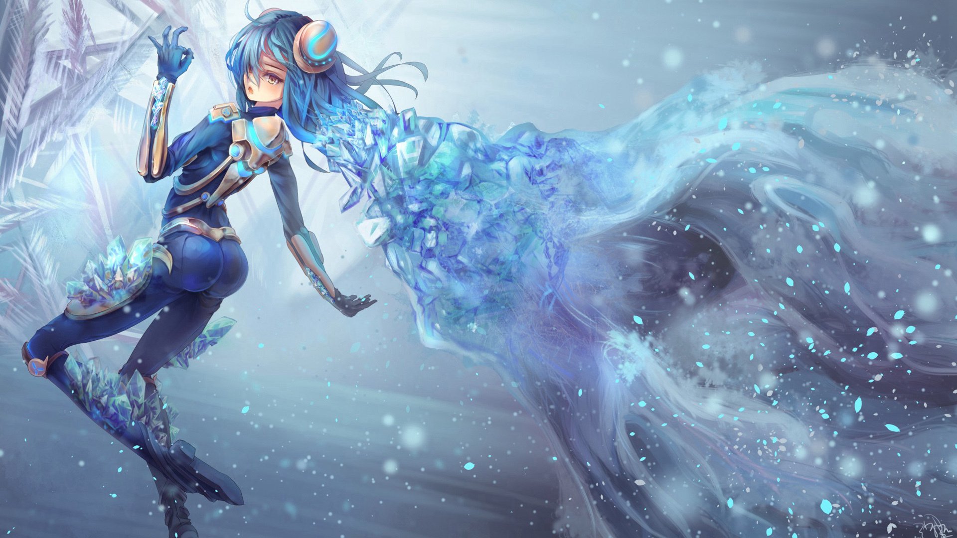 奥运周期关键战之夜,萨内压制级发挥铸就德国队胜利之路