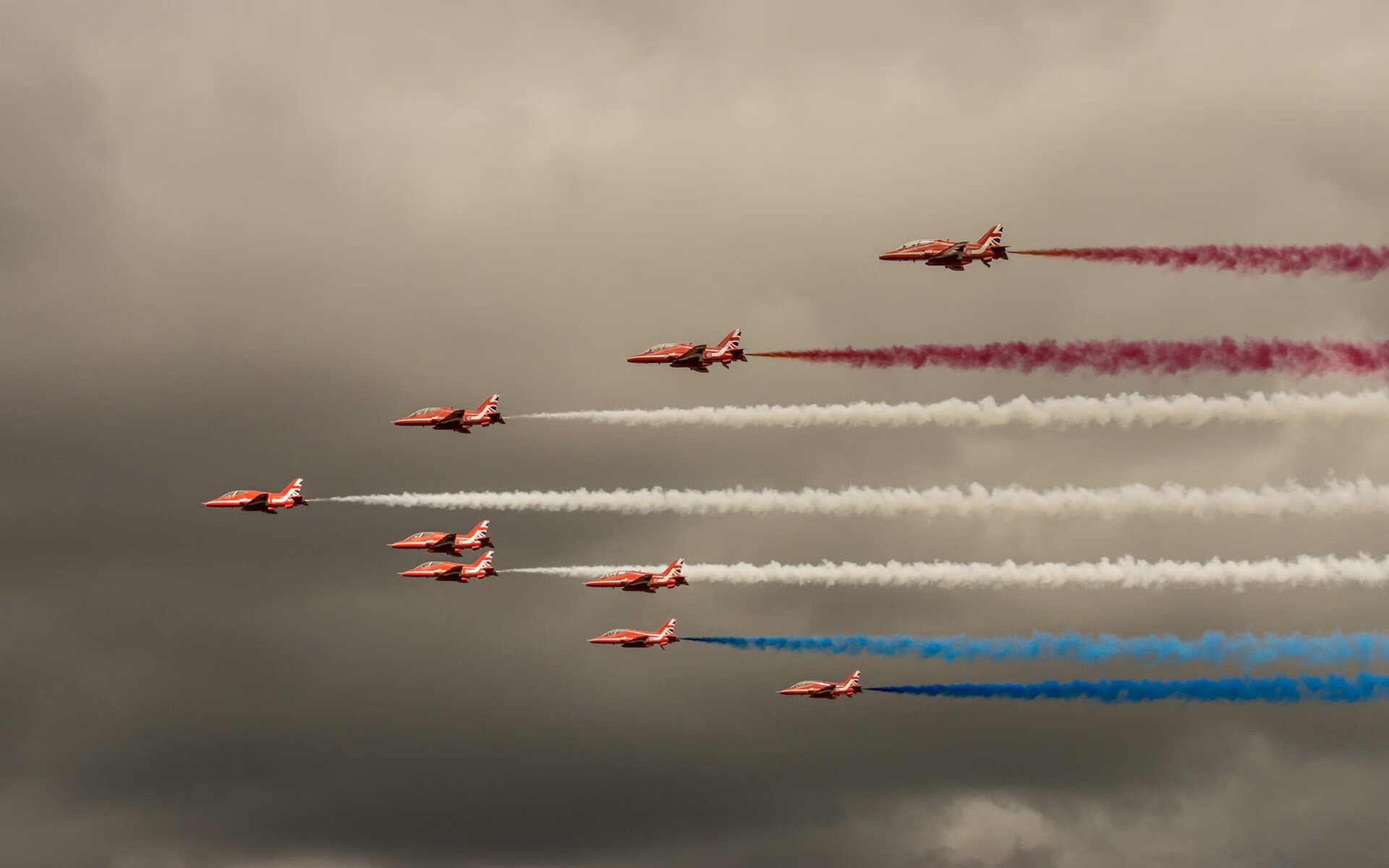 爱尔兰黑马逆袭拉齐奥,凯恩加时绝杀成关键先生