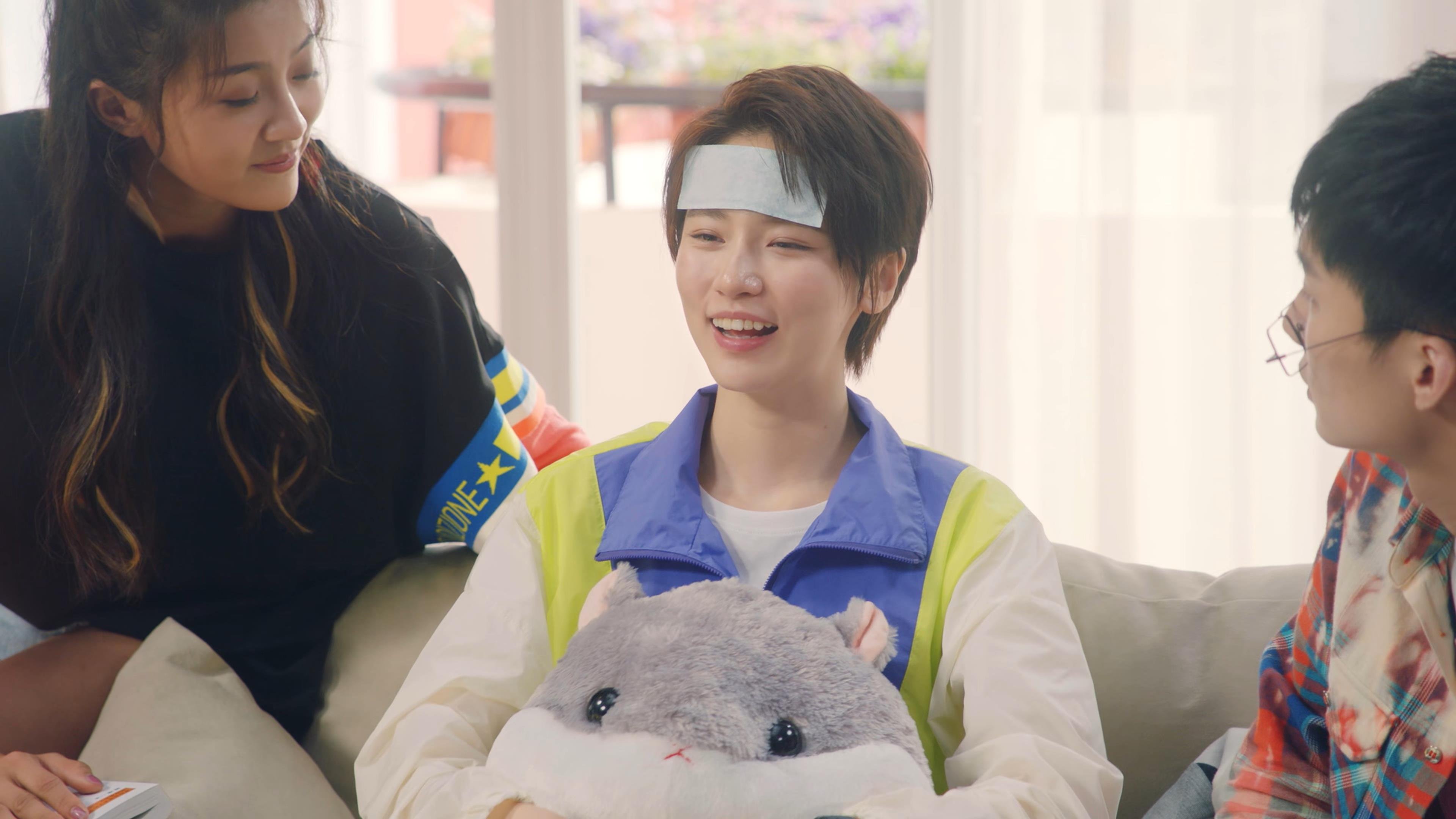 广东队节奏掌控致胜鹈鹕,范弗利特化身关键先生