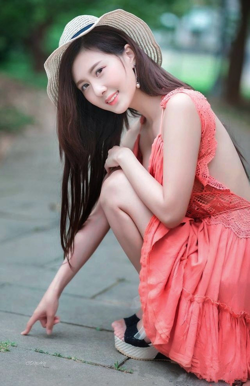 开云体育app-黄色潜水艇的防守艺术，当足球遇上NBA季后赛的强度